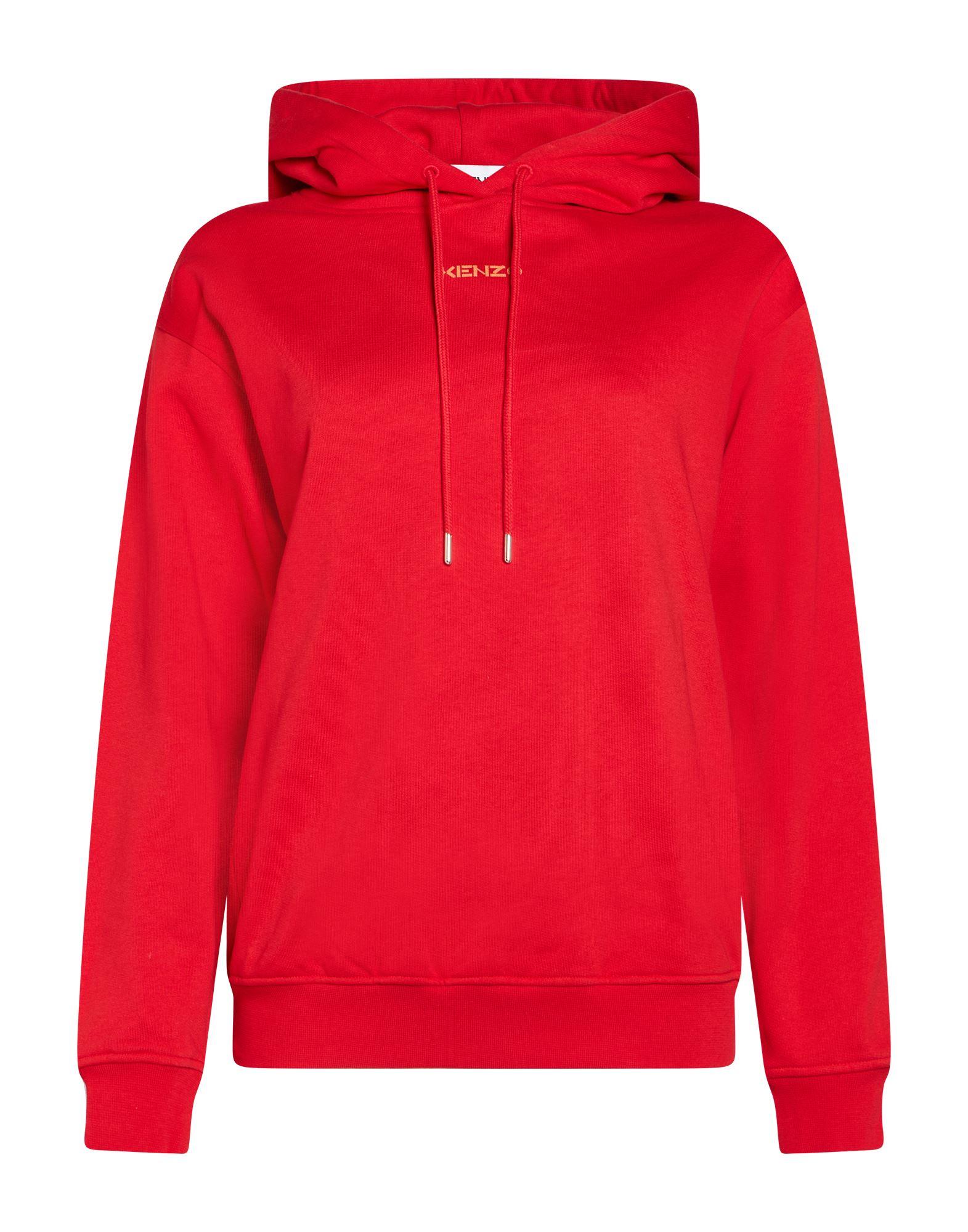 KENZO Activewear for Women | Online Sale up to 55% off | Lyst
