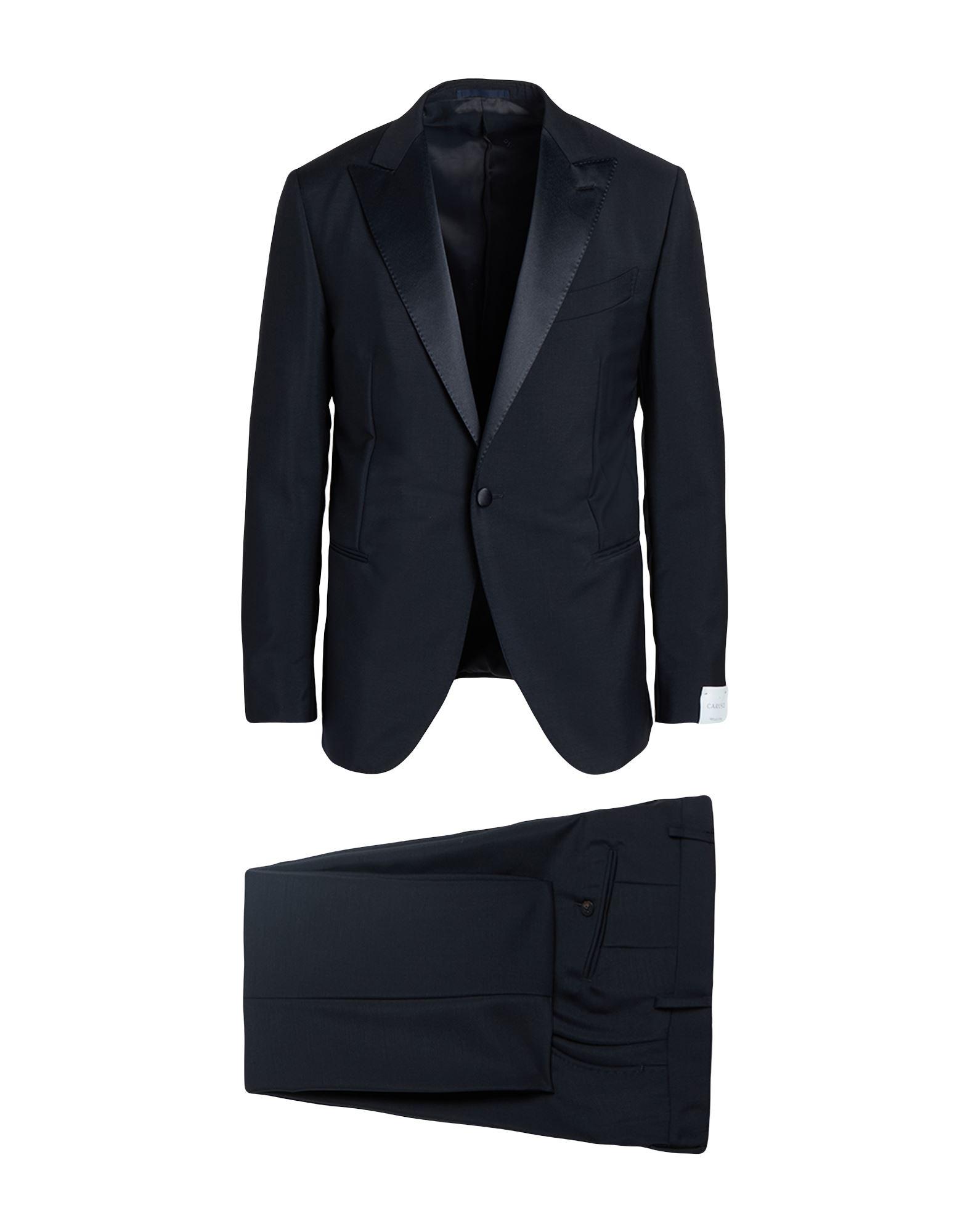 Caruso Suits for Men | Online Sale up to 46% off | Lyst Caruso Suits for Men | Online Sale up to 46% off | Lyst