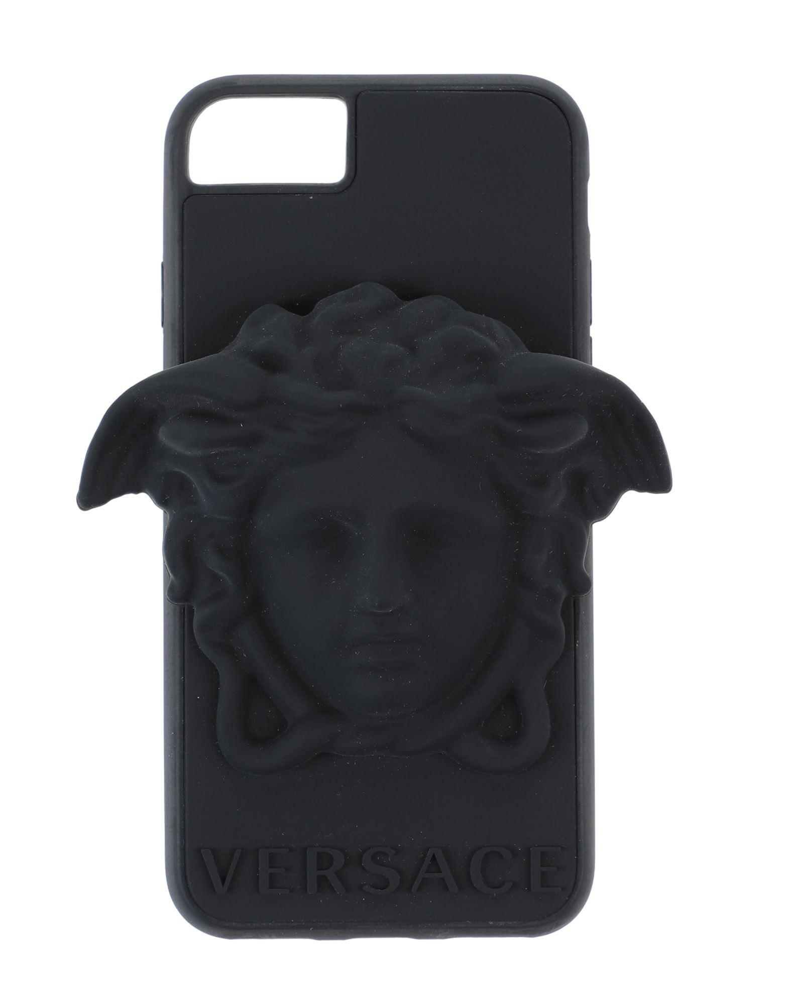 Versace Phone cases for Women | Online Sale up to 80% off | Lyst