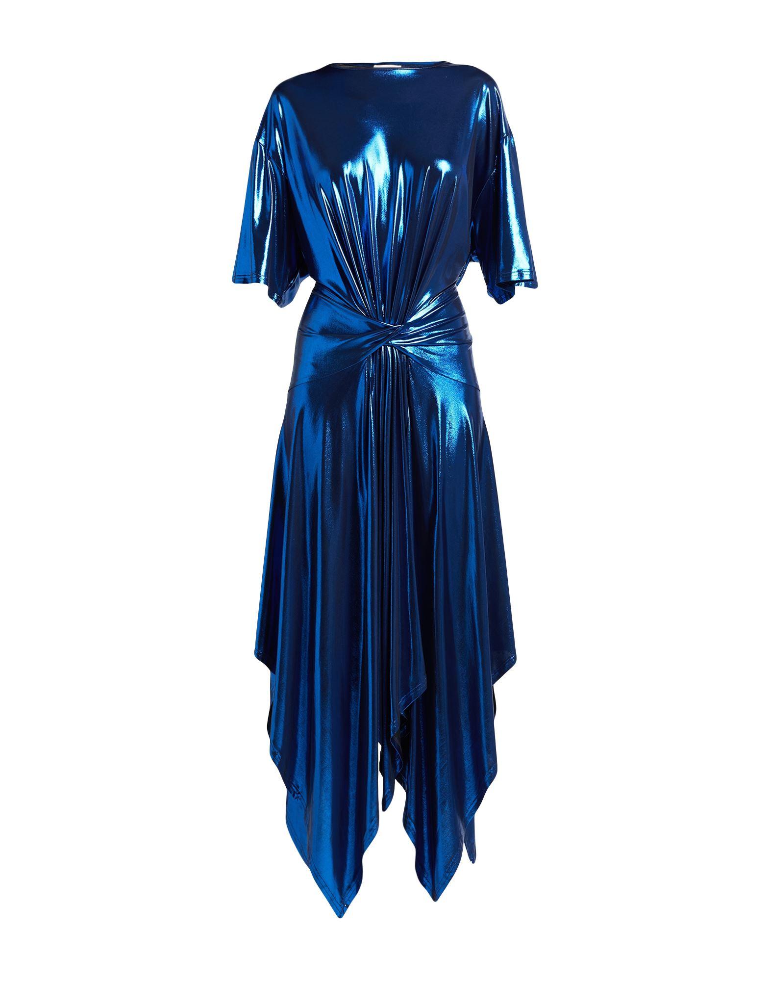 Alexandre Vauthier Dresses for Women | Online Sale up to 83