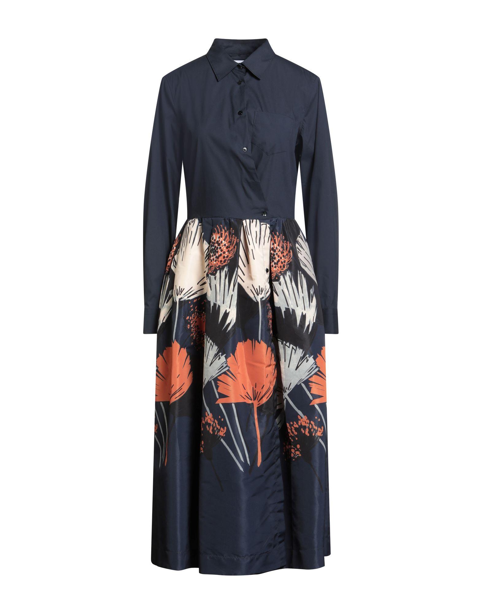 Sara Roka Dresses for Women | Online Sale up to 79% off
