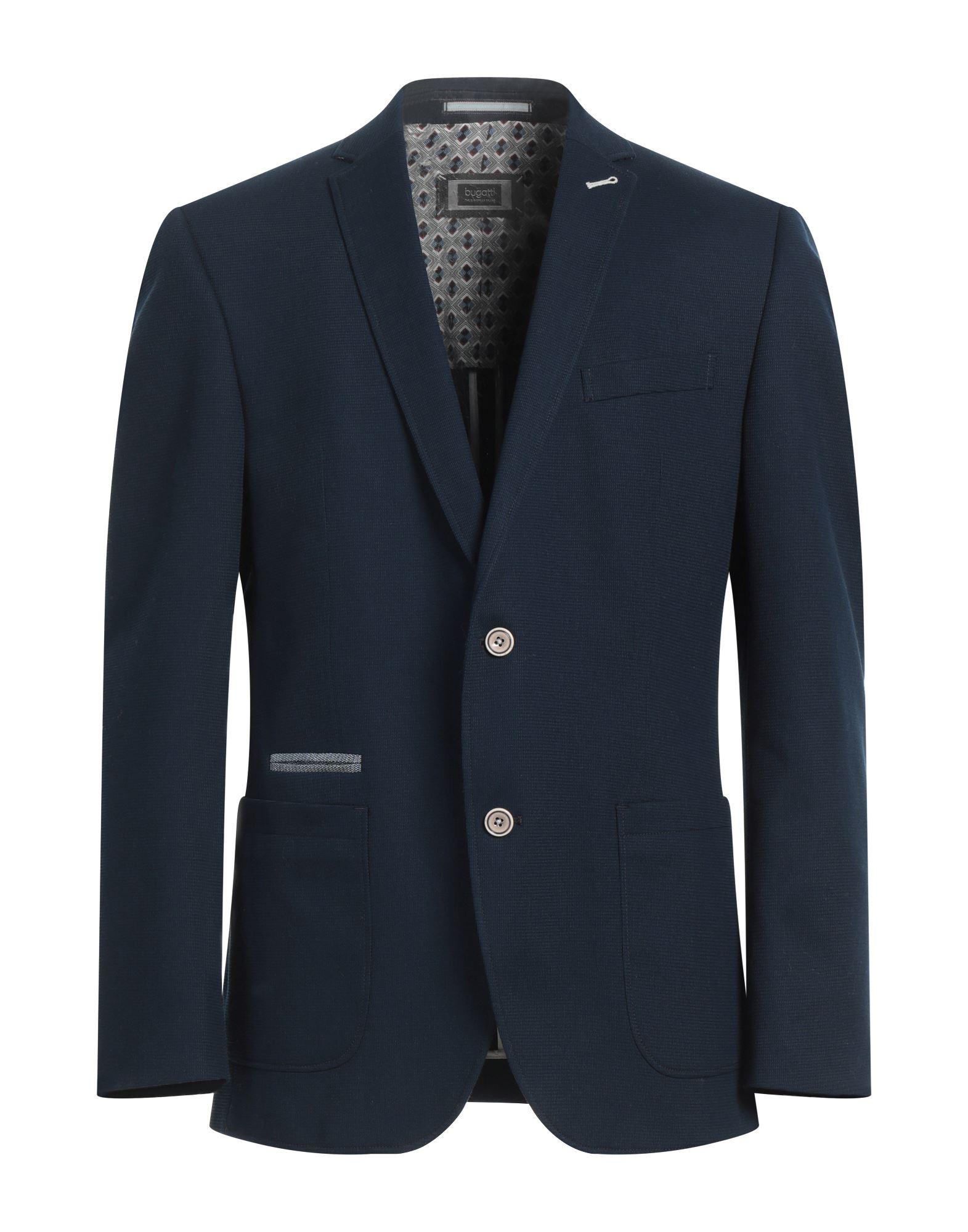 Bugatti ropa hombre new arrivals