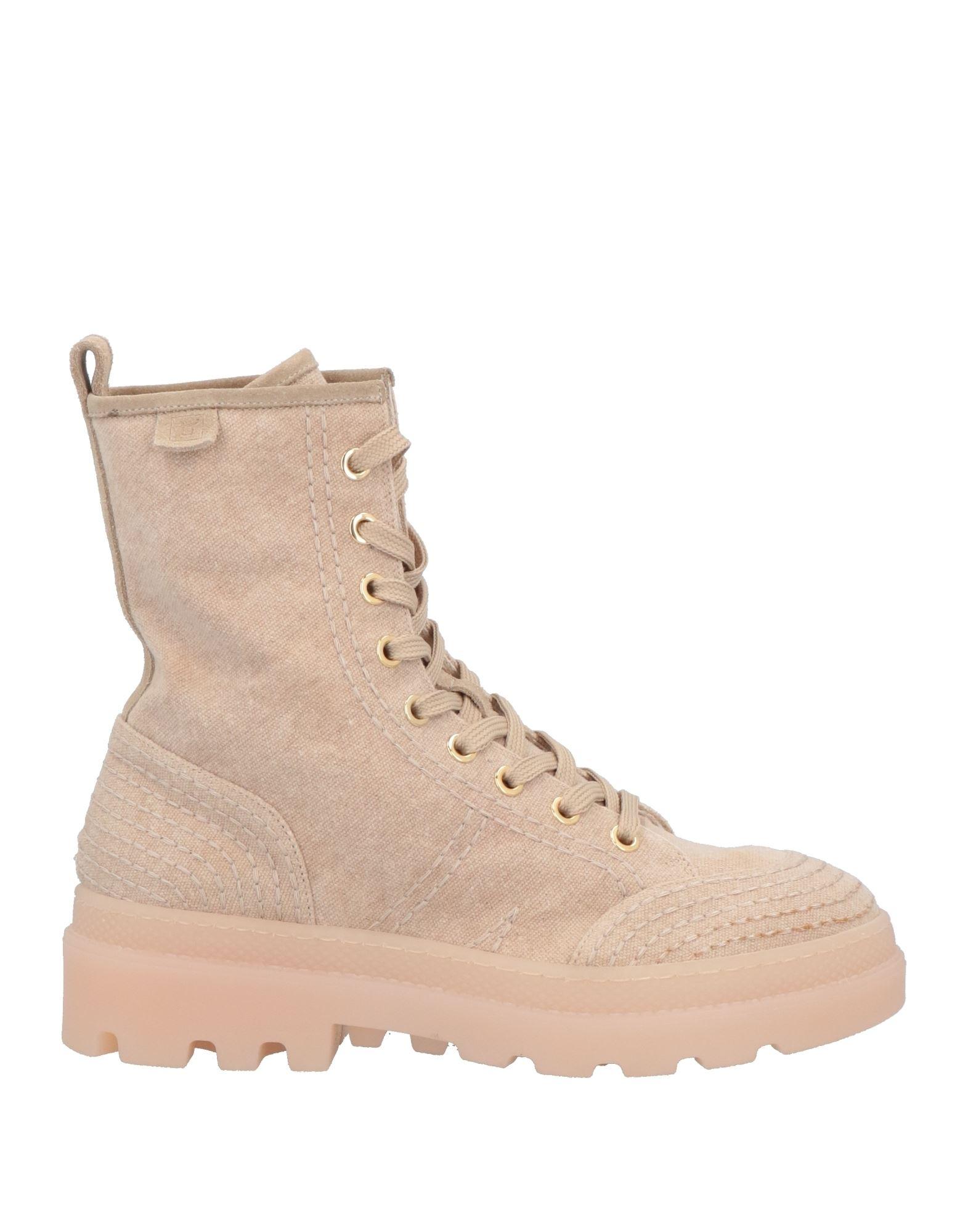 L'Autre Chose Boots for Women | Online Sale up to 89% off | Lyst
