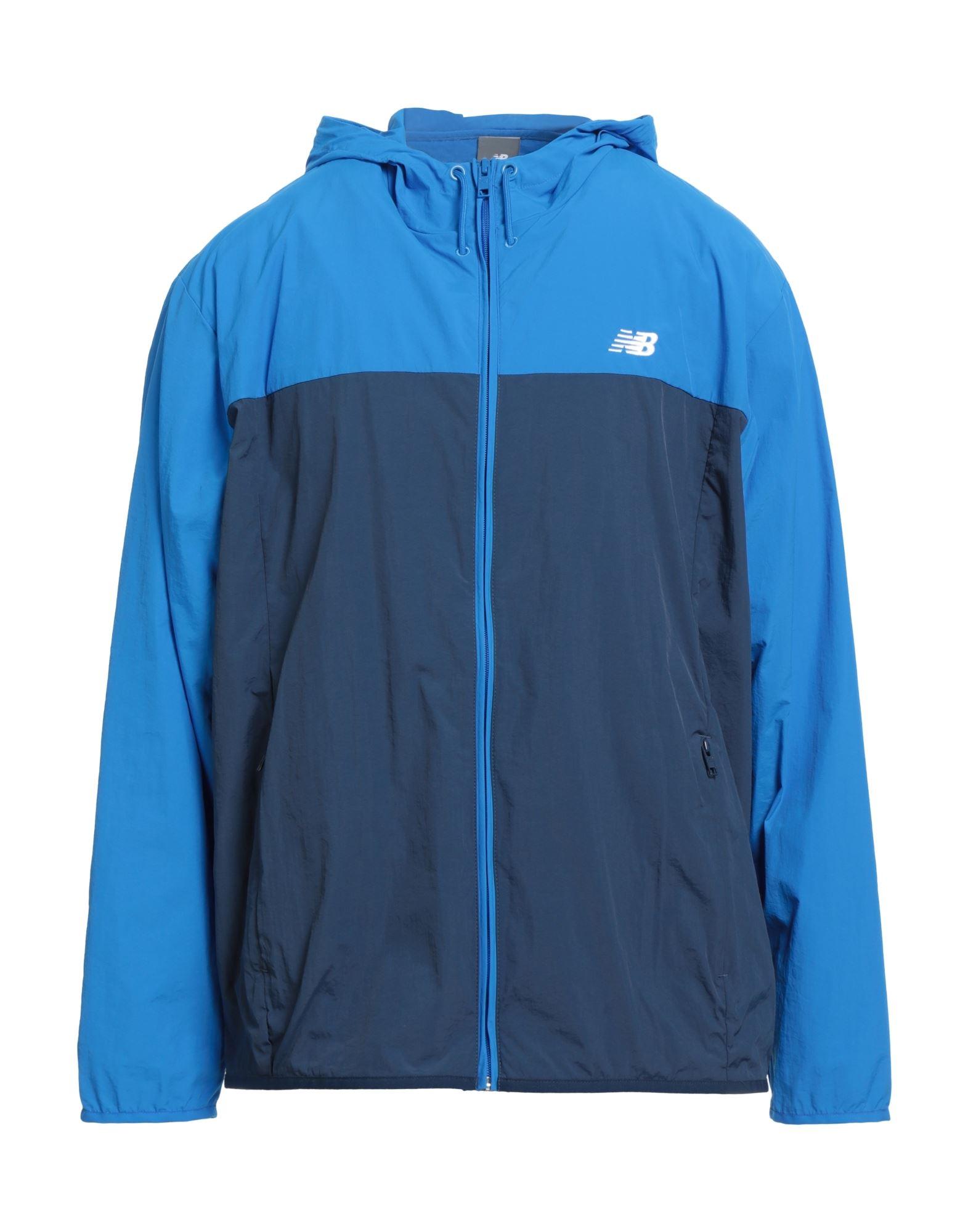 New Balance Jackets for Men | Online Sale up to 52% off | Lyst