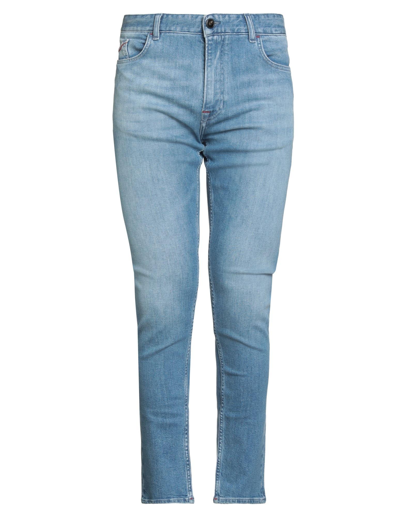 Isaia Jeans for Men | Online Sale up to 78% off | Lyst