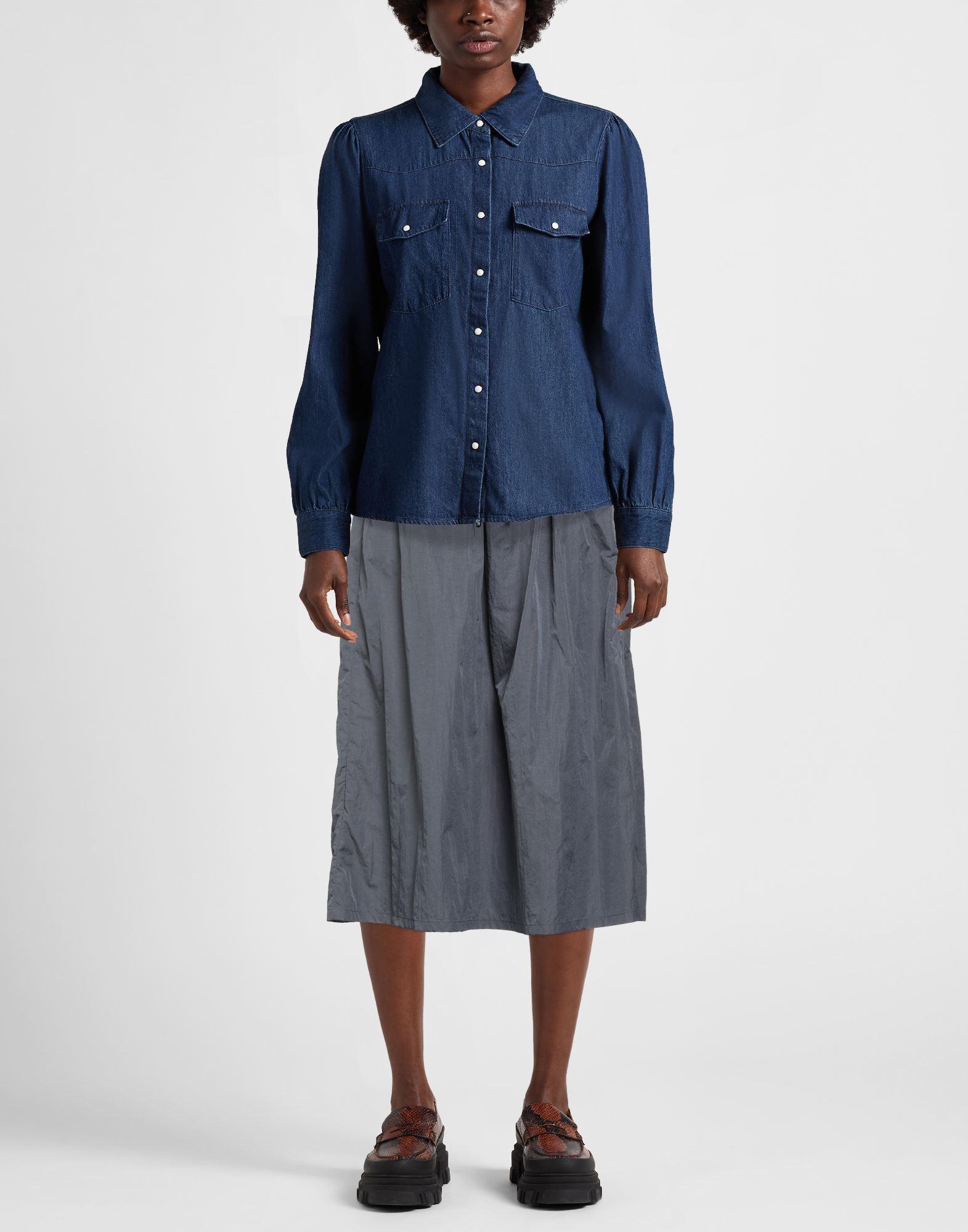 Woolrich Skirts for Women | Online Sale up to 73% off | Lyst