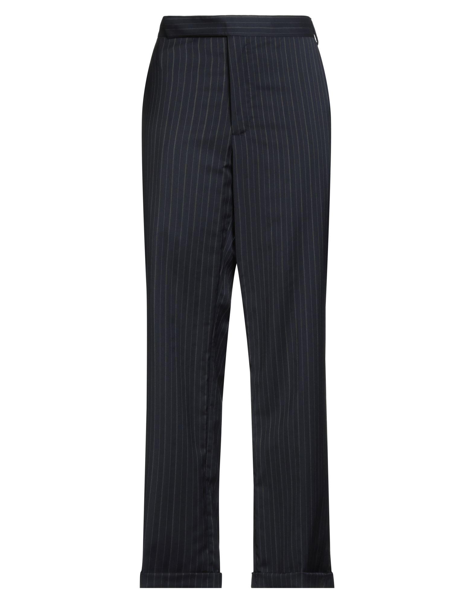 Lardini Straight-leg pants for Women | Online Sale up to 81