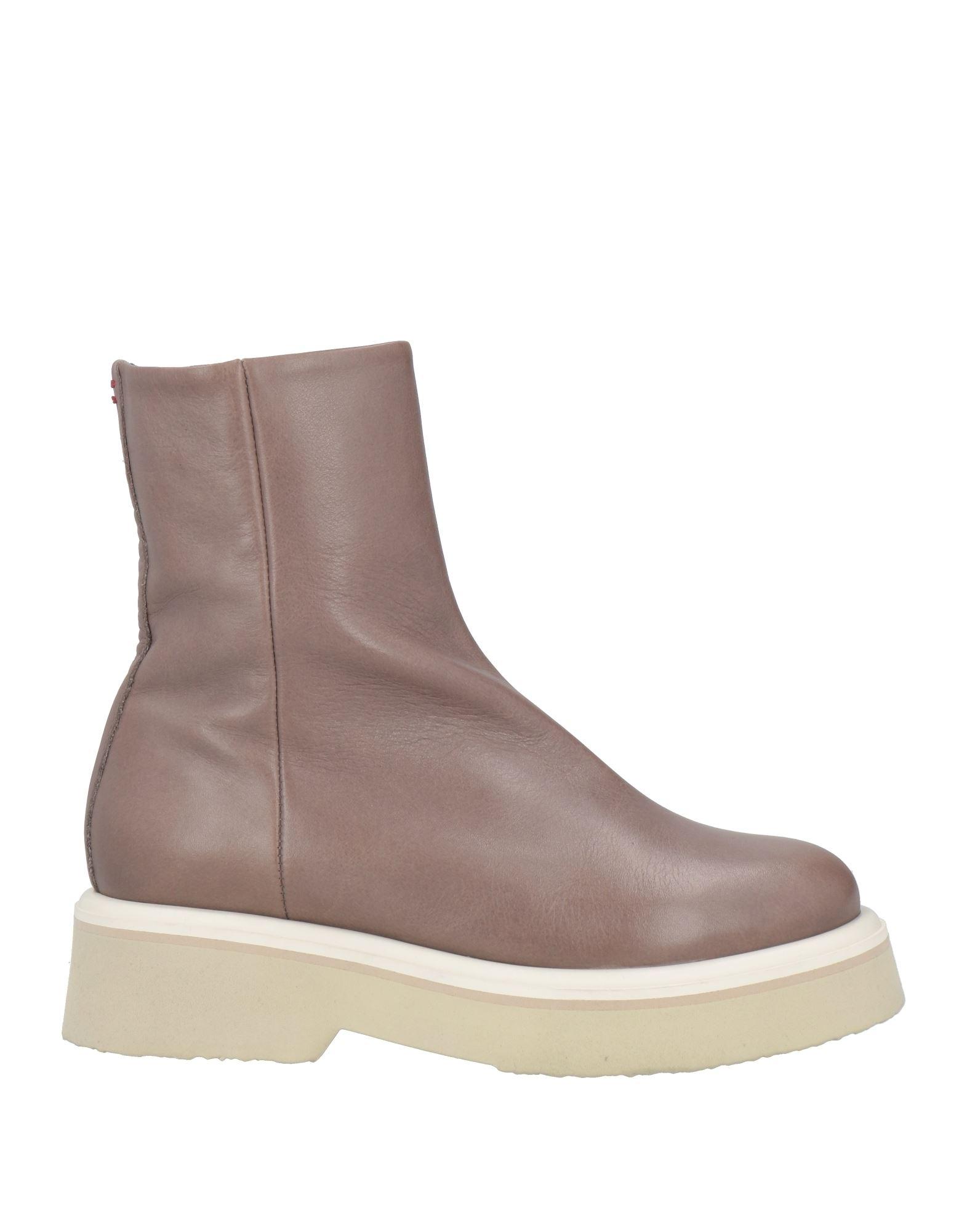 Halmanera Boots for Women | Online Sale up to 80% off | Lyst