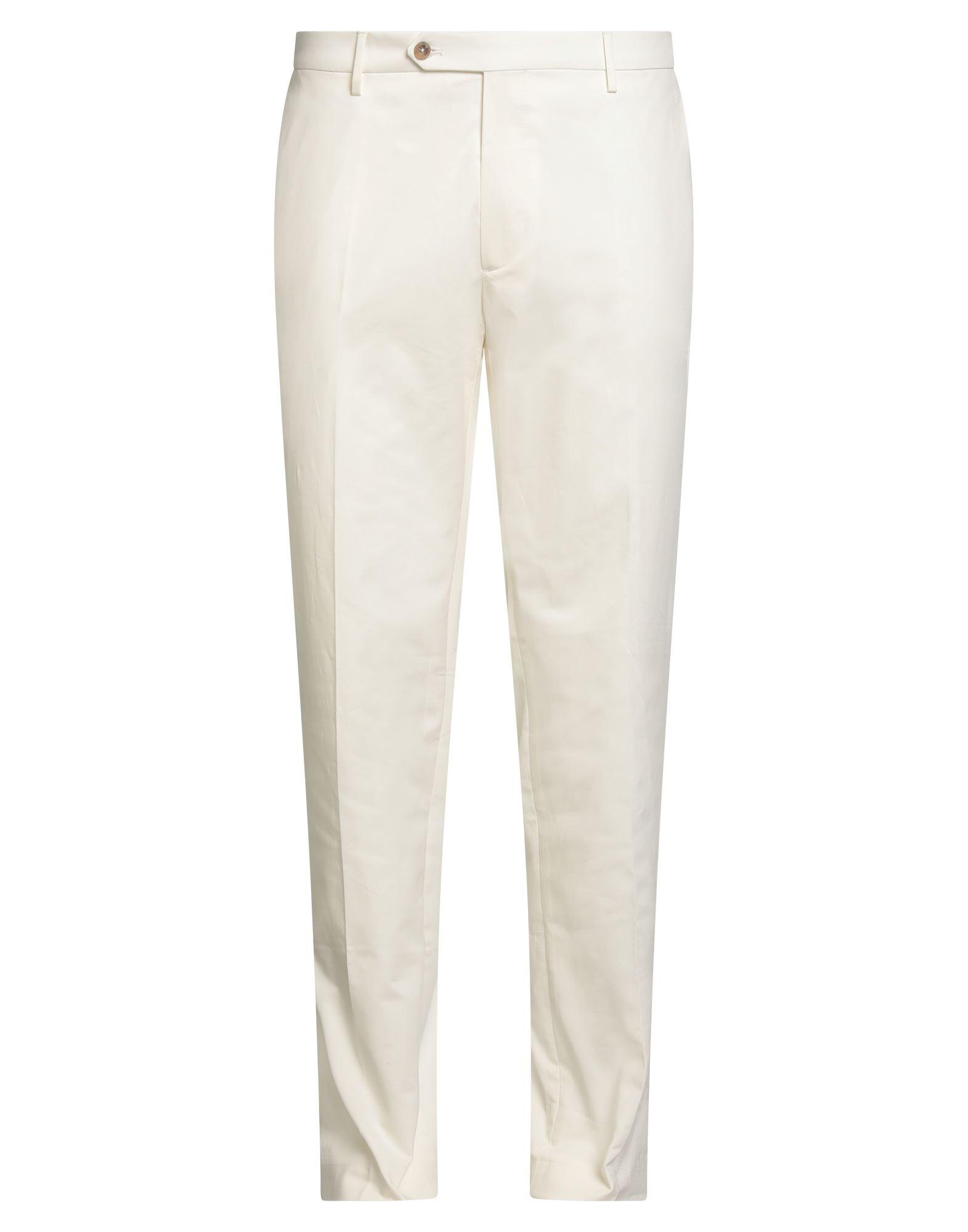 Berwich Pants for Men | Online Sale up to 49% off | Lyst