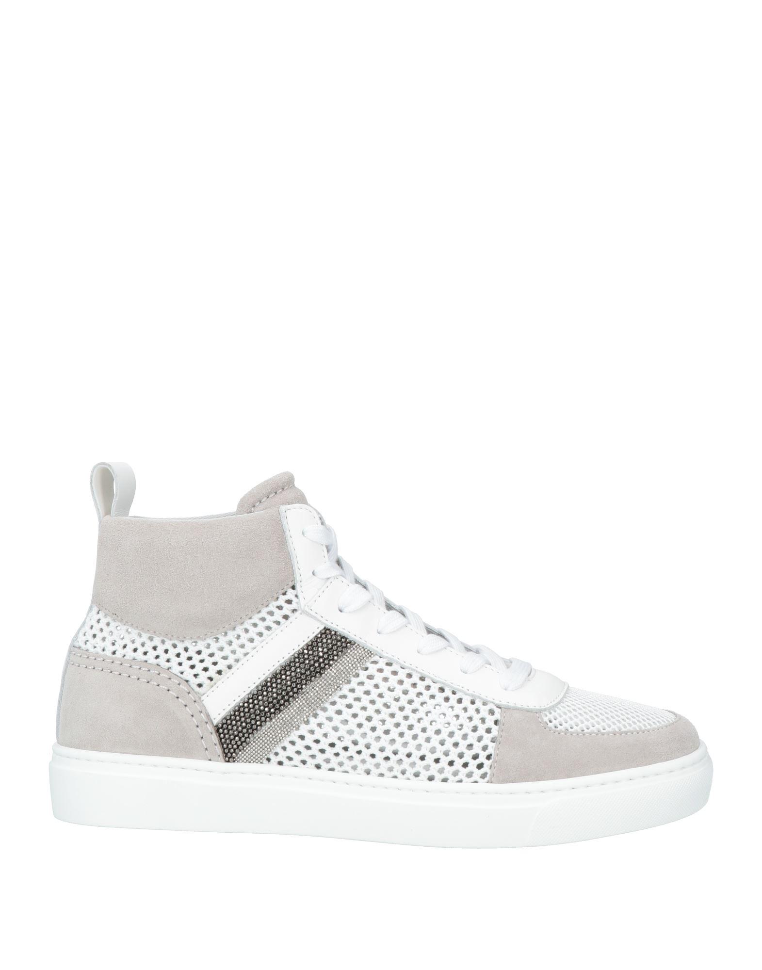 Fabiana Filippi Sneakers for Women | Online Sale up to 64 Fabiana Filippi Sneakers for Women | Online Sale up to 64