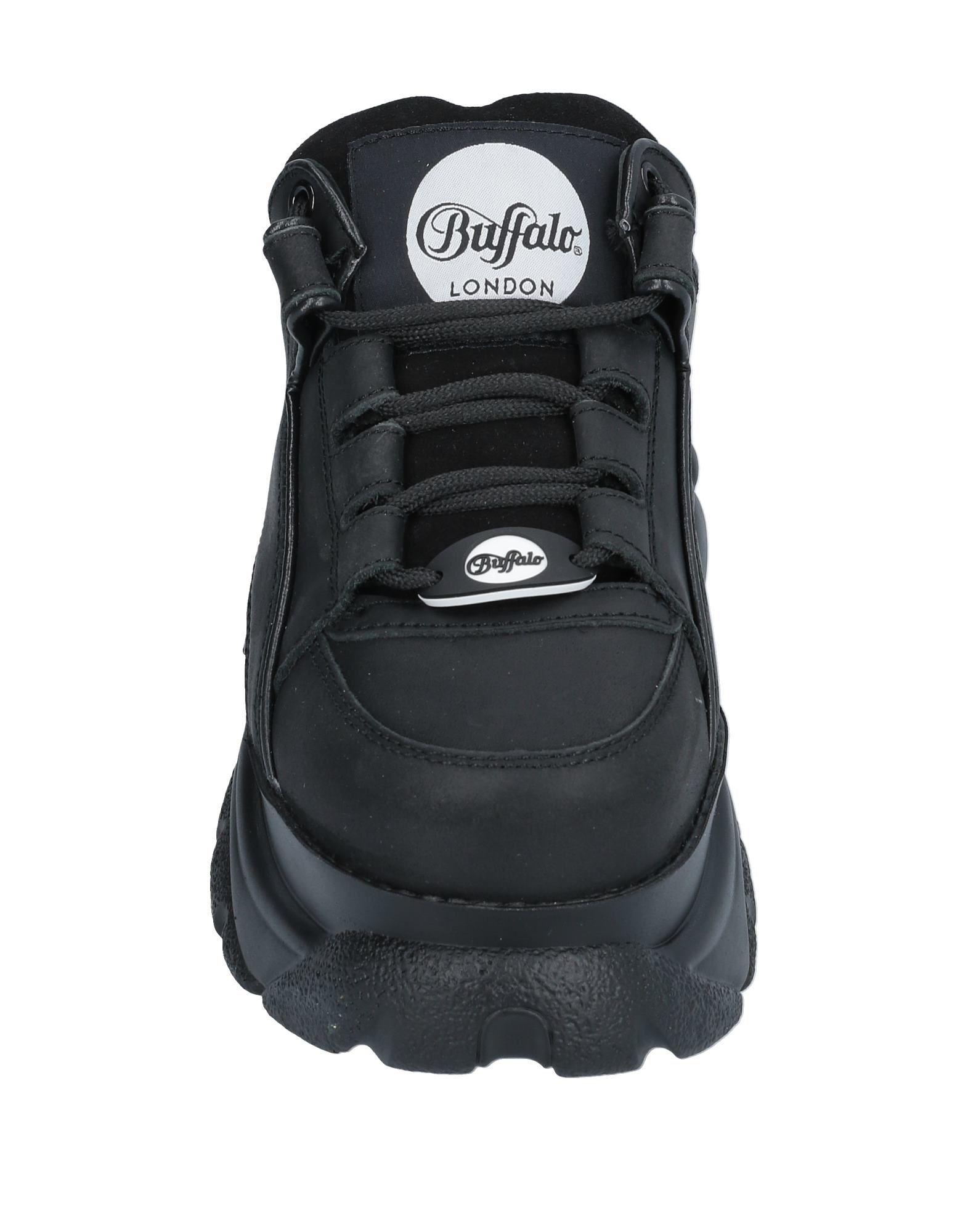 size 11 black mules