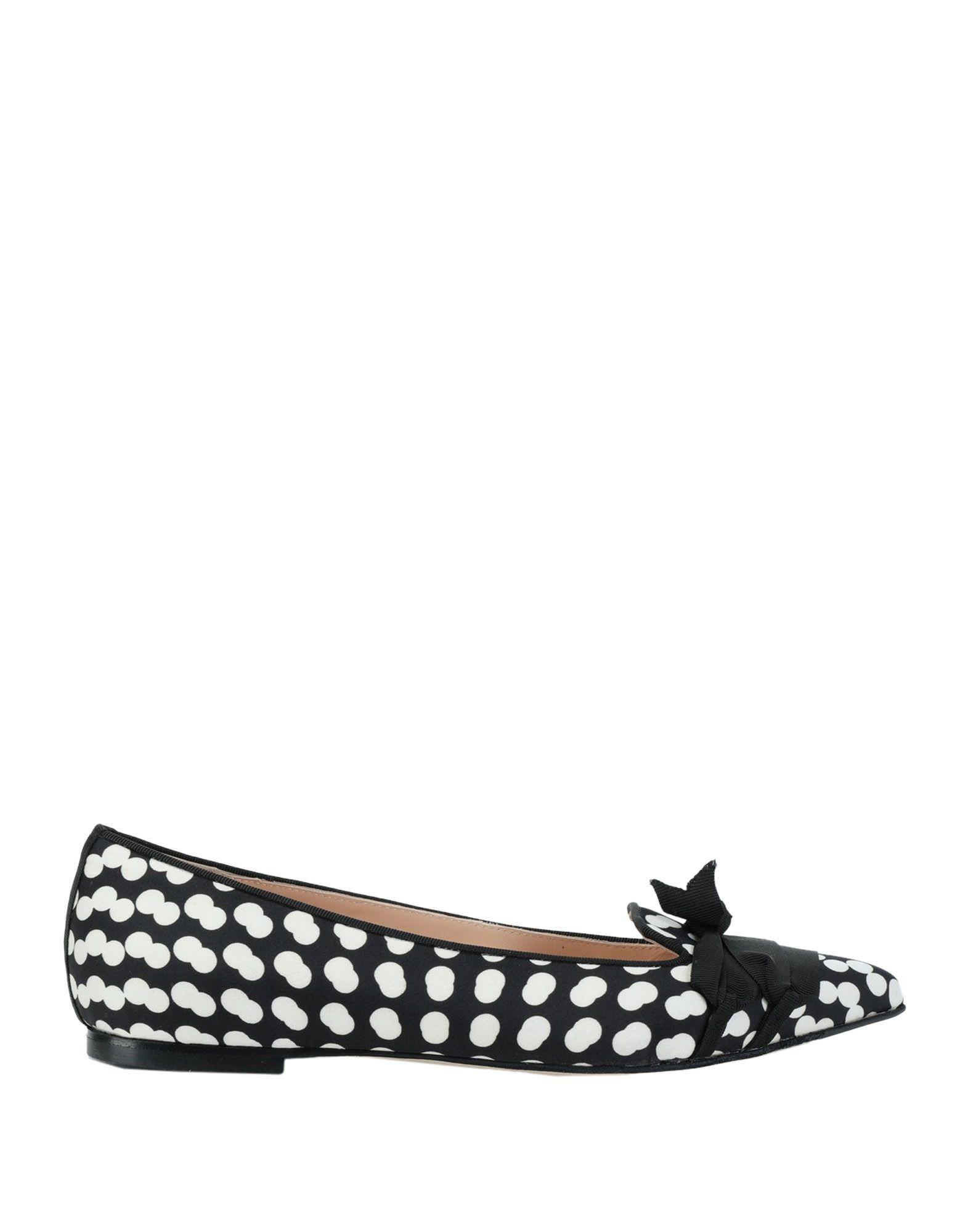 mia moltrasio shoes