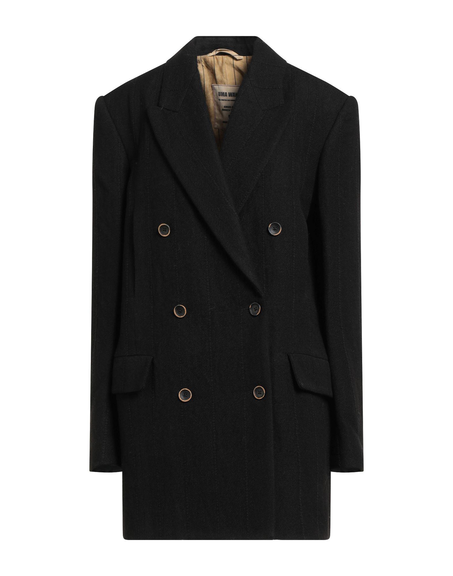 Uma Wang Coats for Women | Online Sale up to 57% off | Lyst