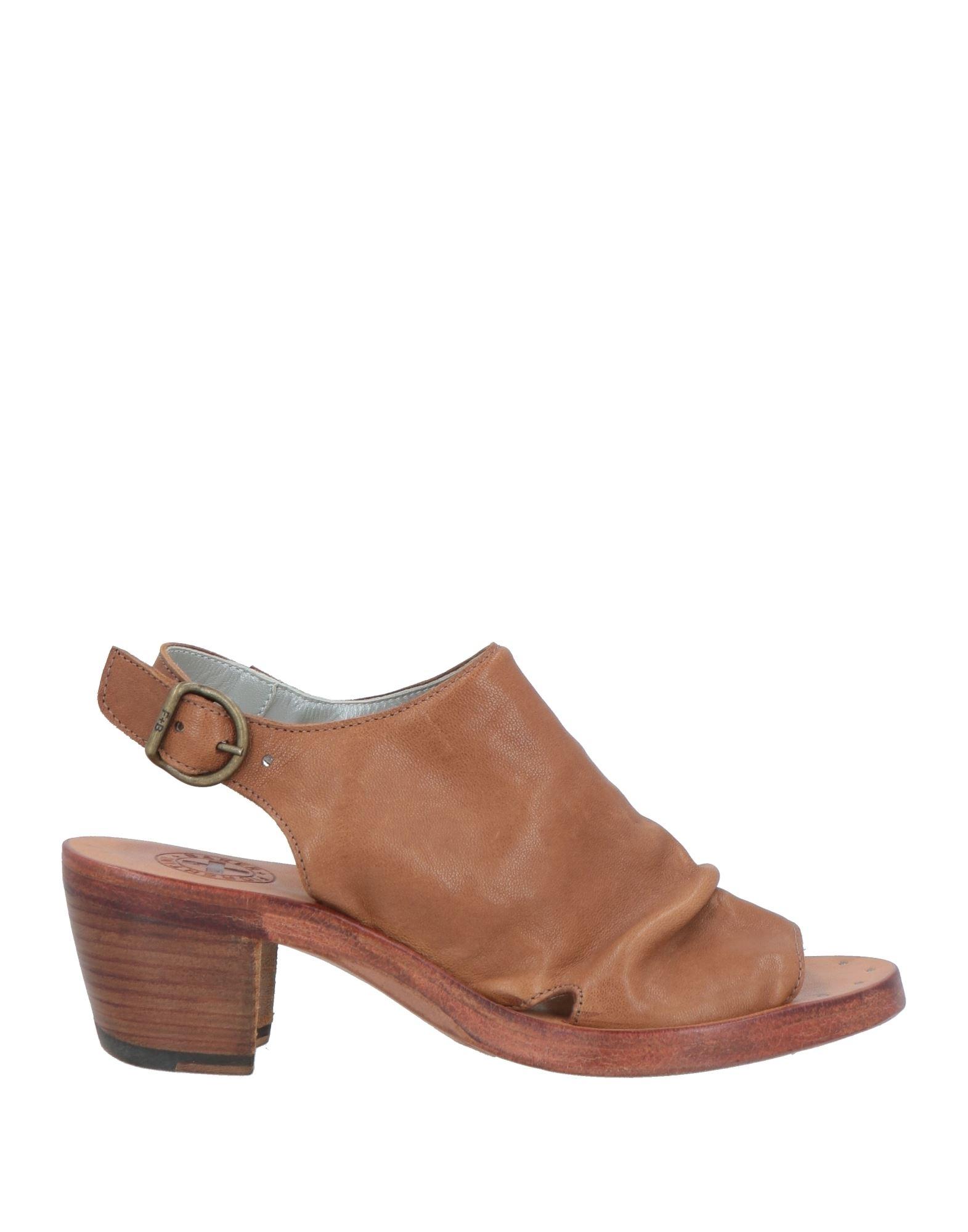 Sandali fiorentini baker outlet