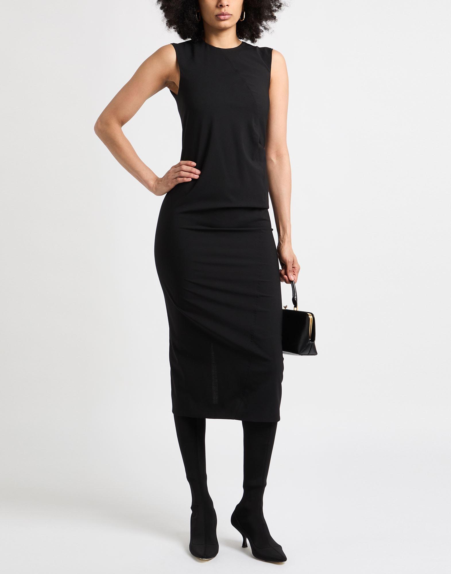 Sportmax Dresses for Women | Online Sale up to 60% off | Lyst