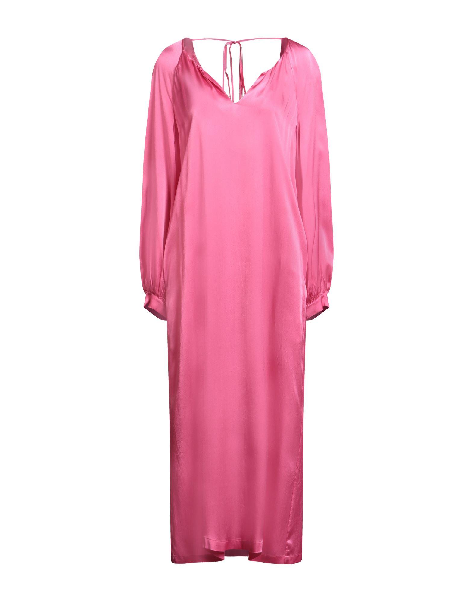 Semicouture Dresses for Women | Online Sale up to 79% off | Lyst