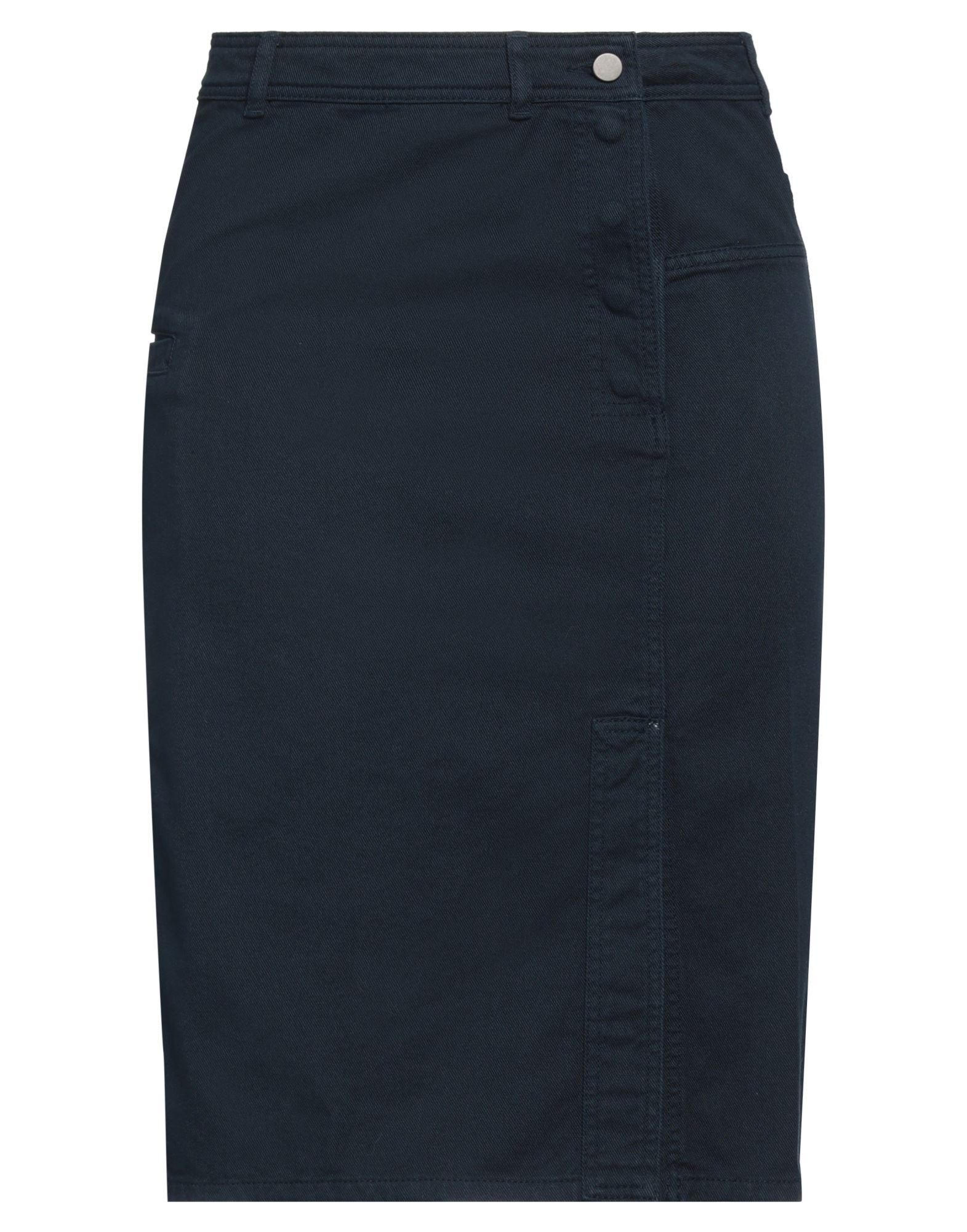 Lemaire Mini skirts for Women | Online Sale up to 75% off | Lyst
