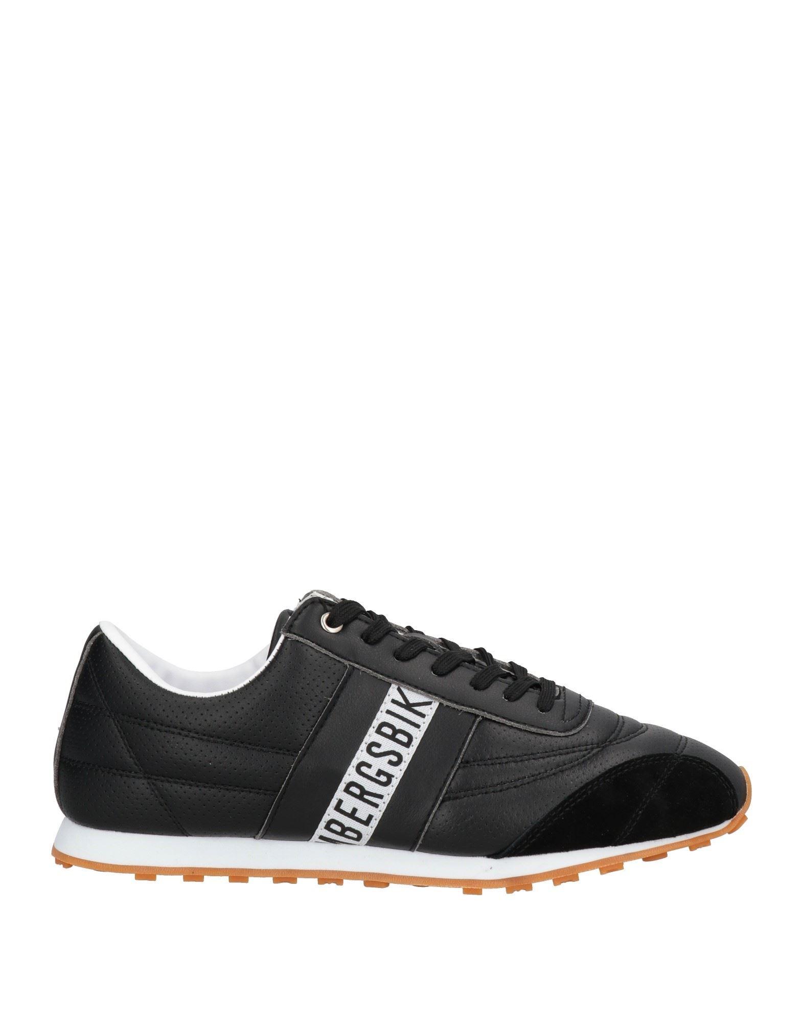 Sports Shoes Scarpe Uomo Bikkembergs Bikkembergs Shoes For Men