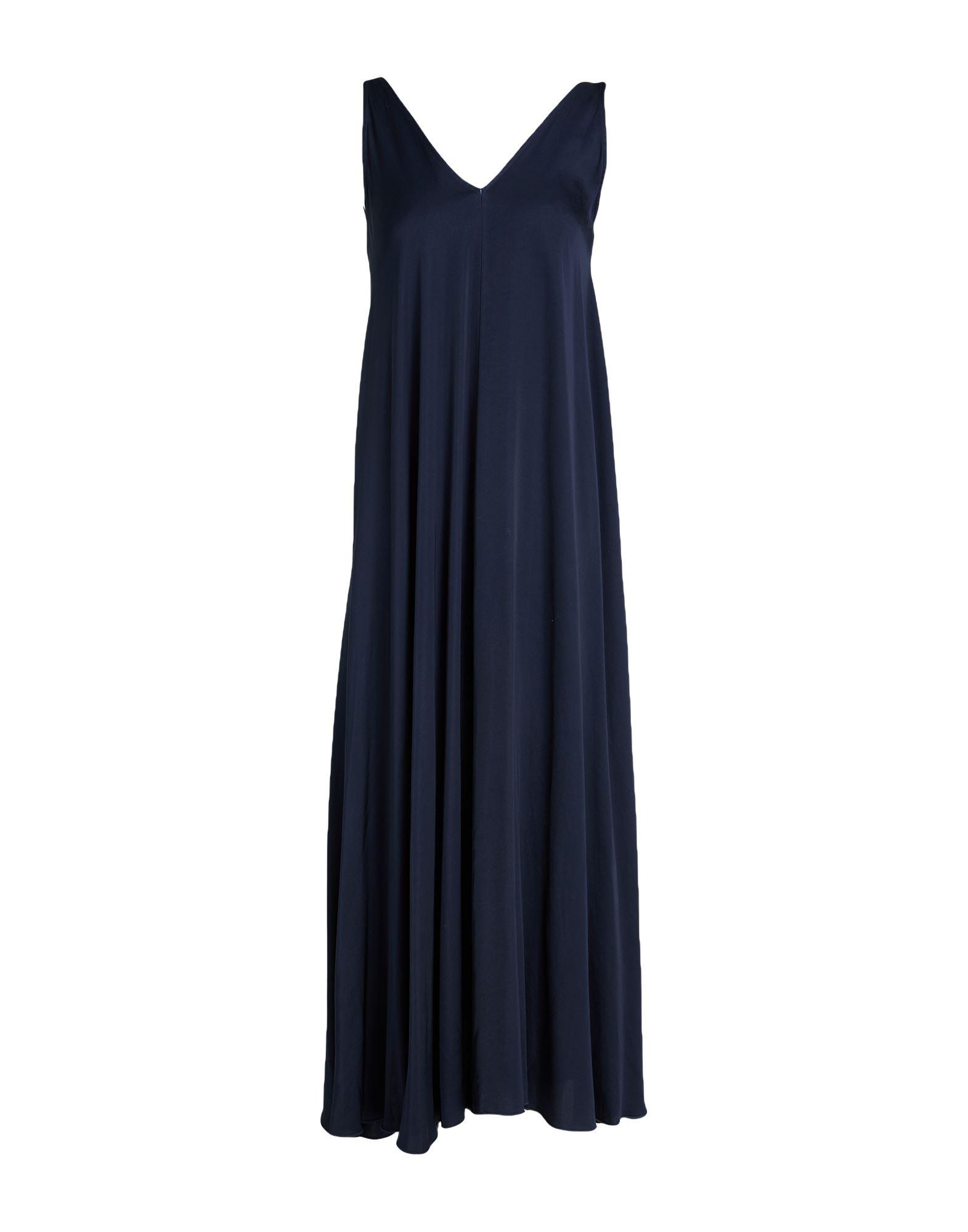 Designer Denim Wedding Dresses for Women - Up to 72% off | Lyst