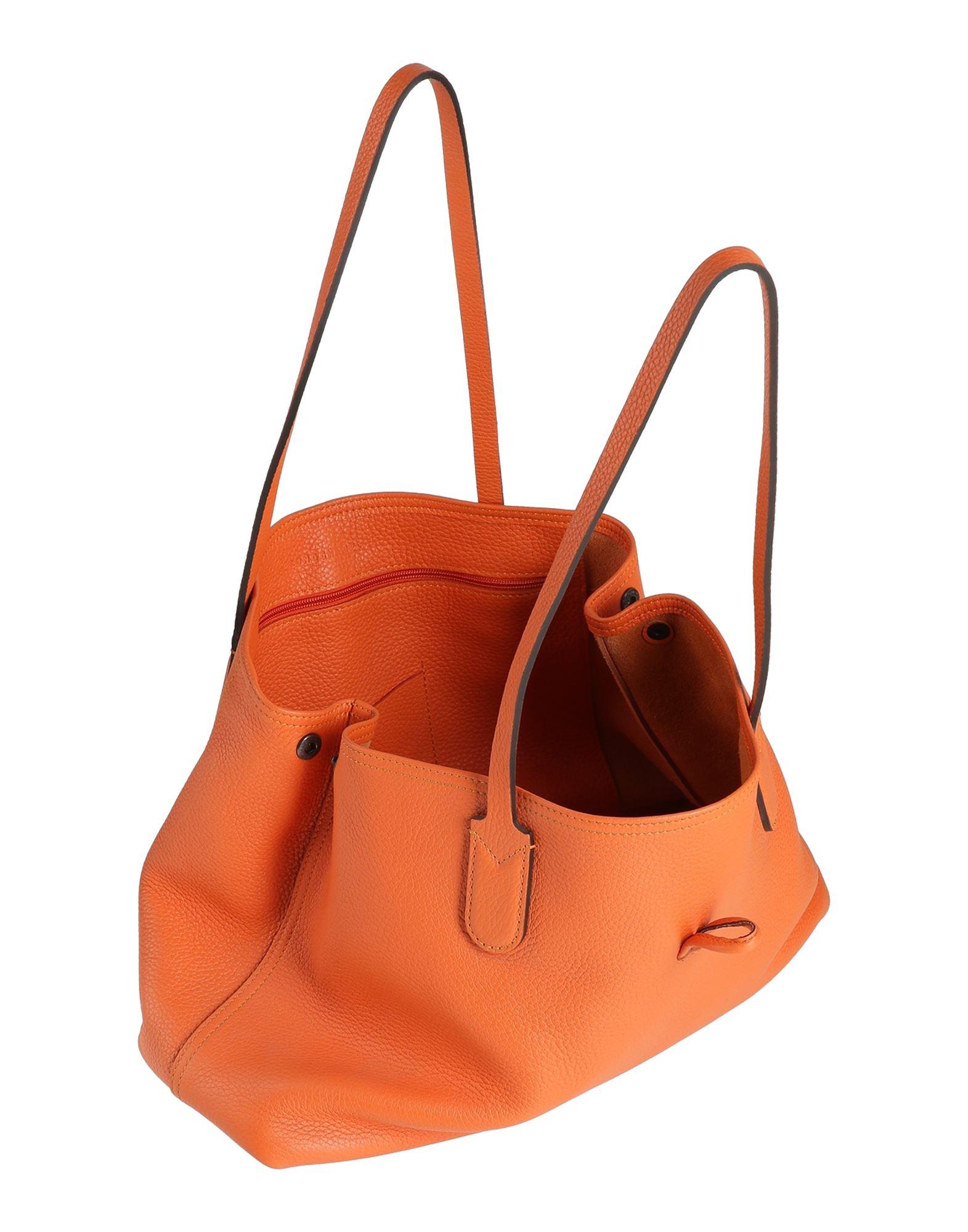 Longchamp cow sale