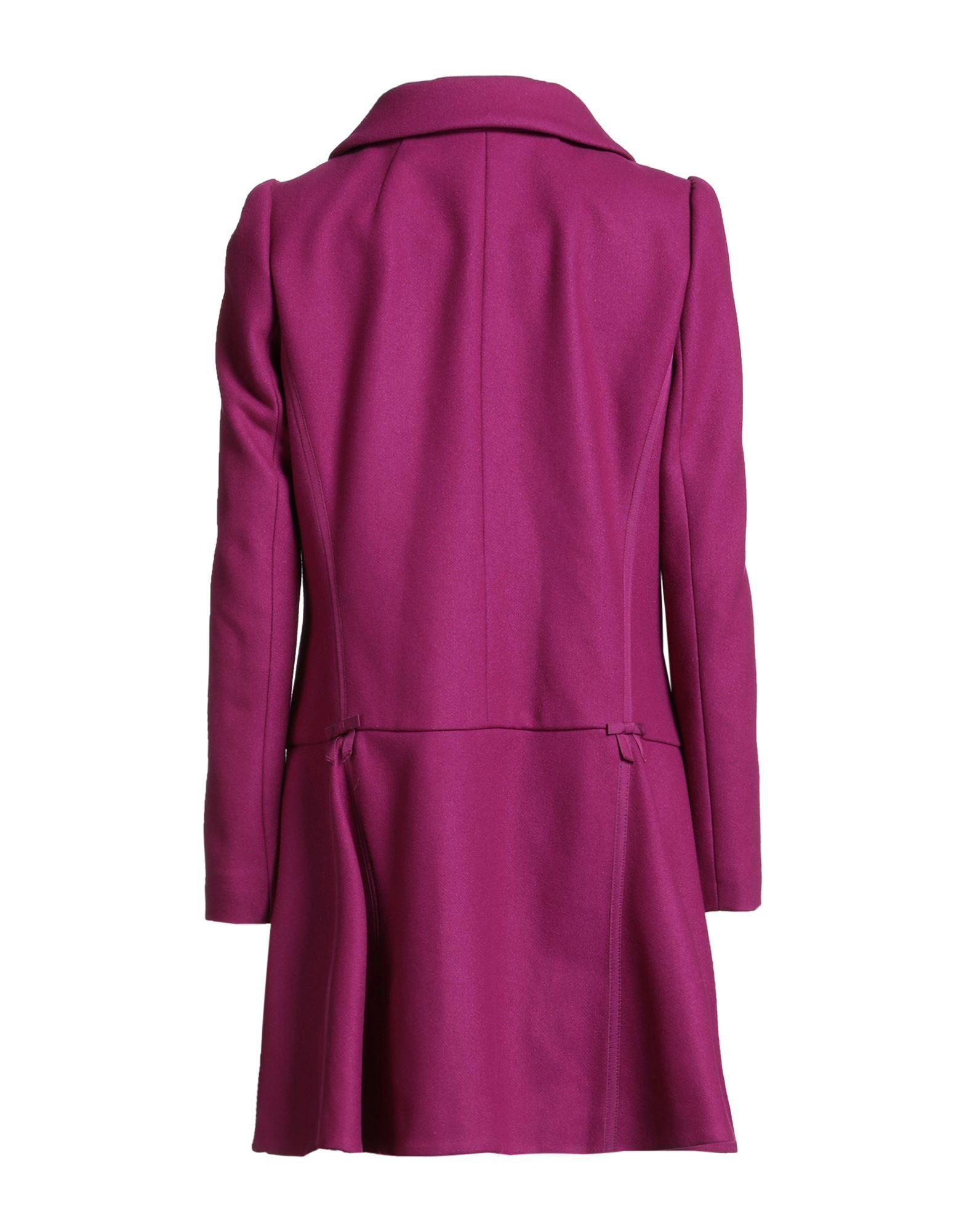 red-valentino-Garnet-Coat.jpeg