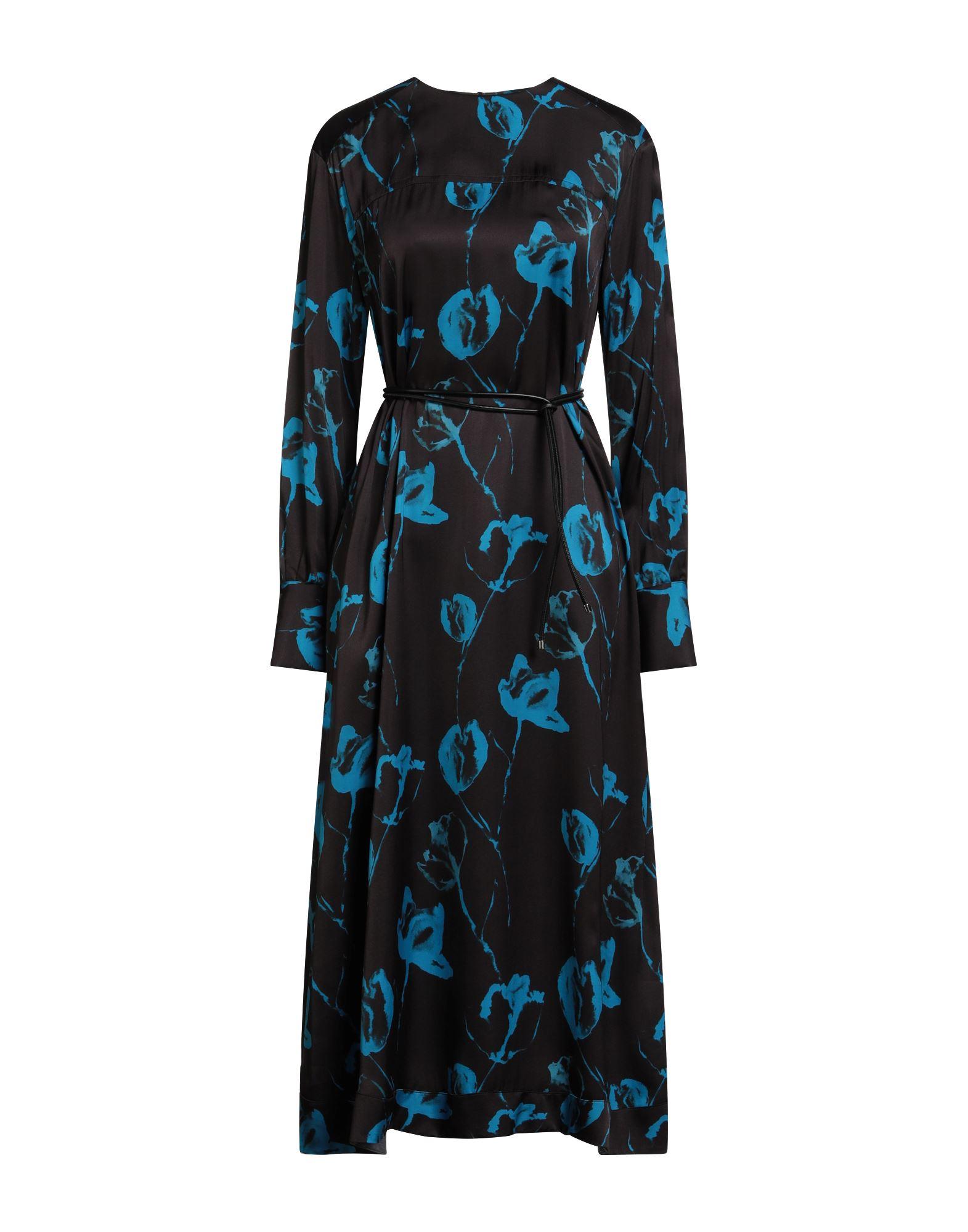 Liviana Conti Dresses for Women | Online Sale up to 77% off