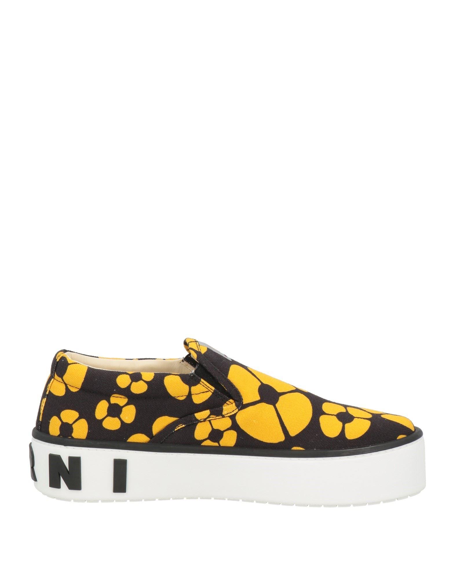 Carhartt trainers deals