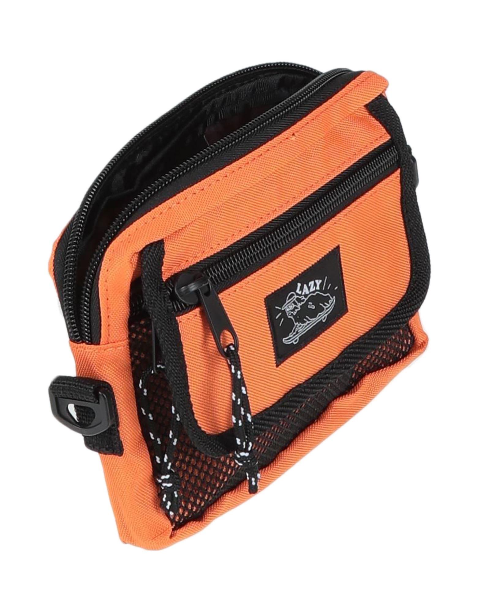 lazy oaf cross body bolsa