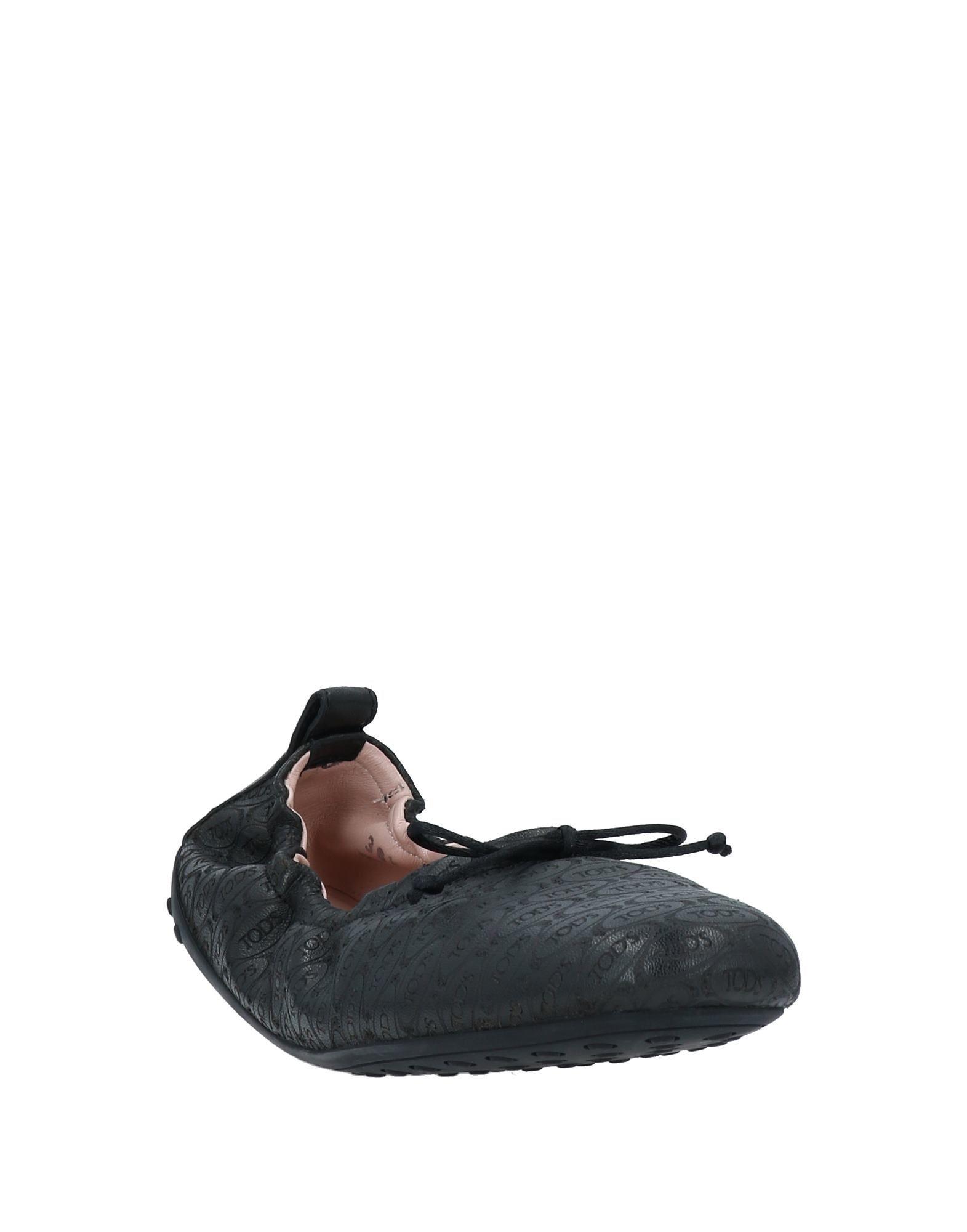 Shop TOD'S HAPPY MOMENTS by ALBER ELBAZ Online | Sale & New Season