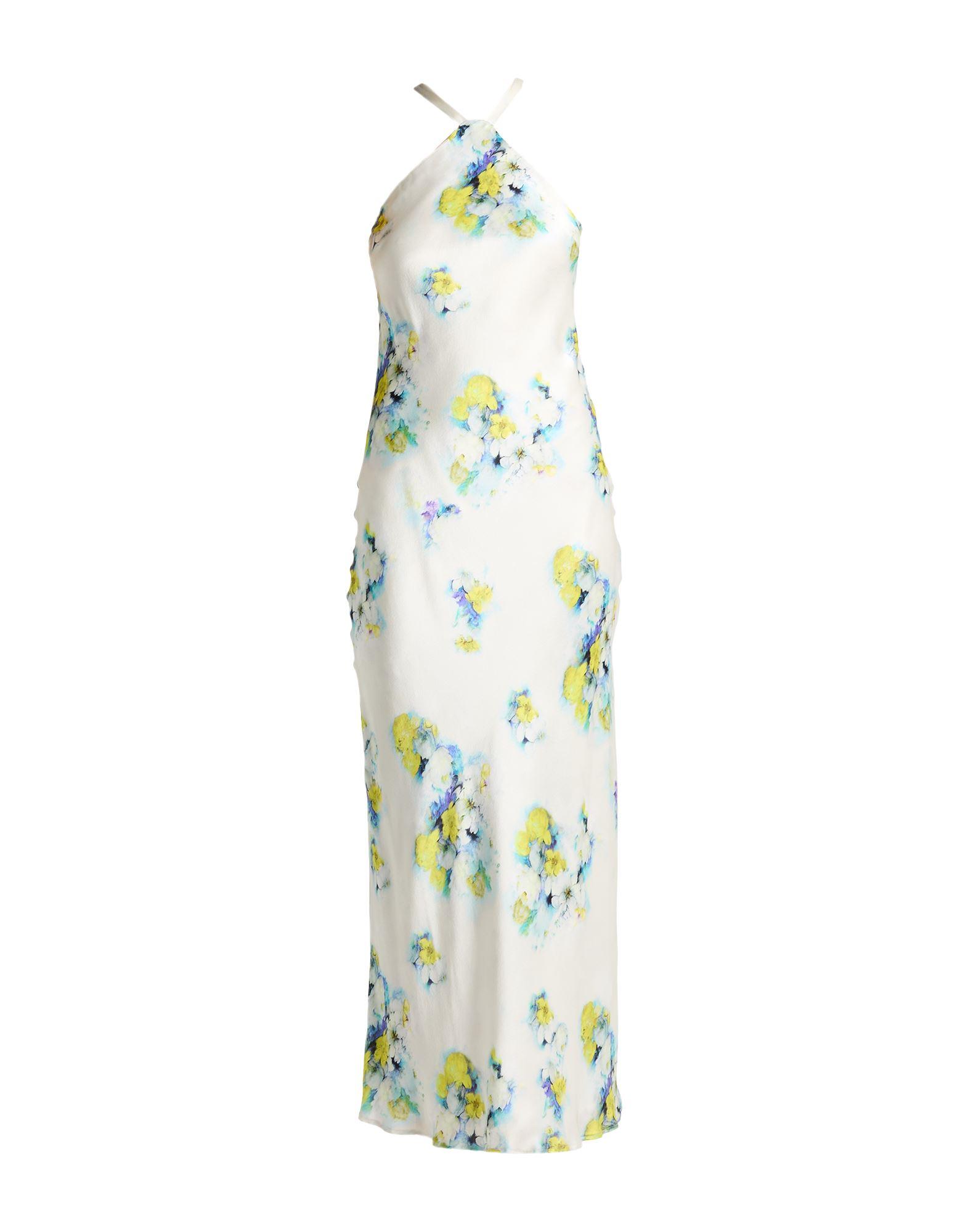 Max Mara Maxi dresses for Women | Online Sale up to 83% off