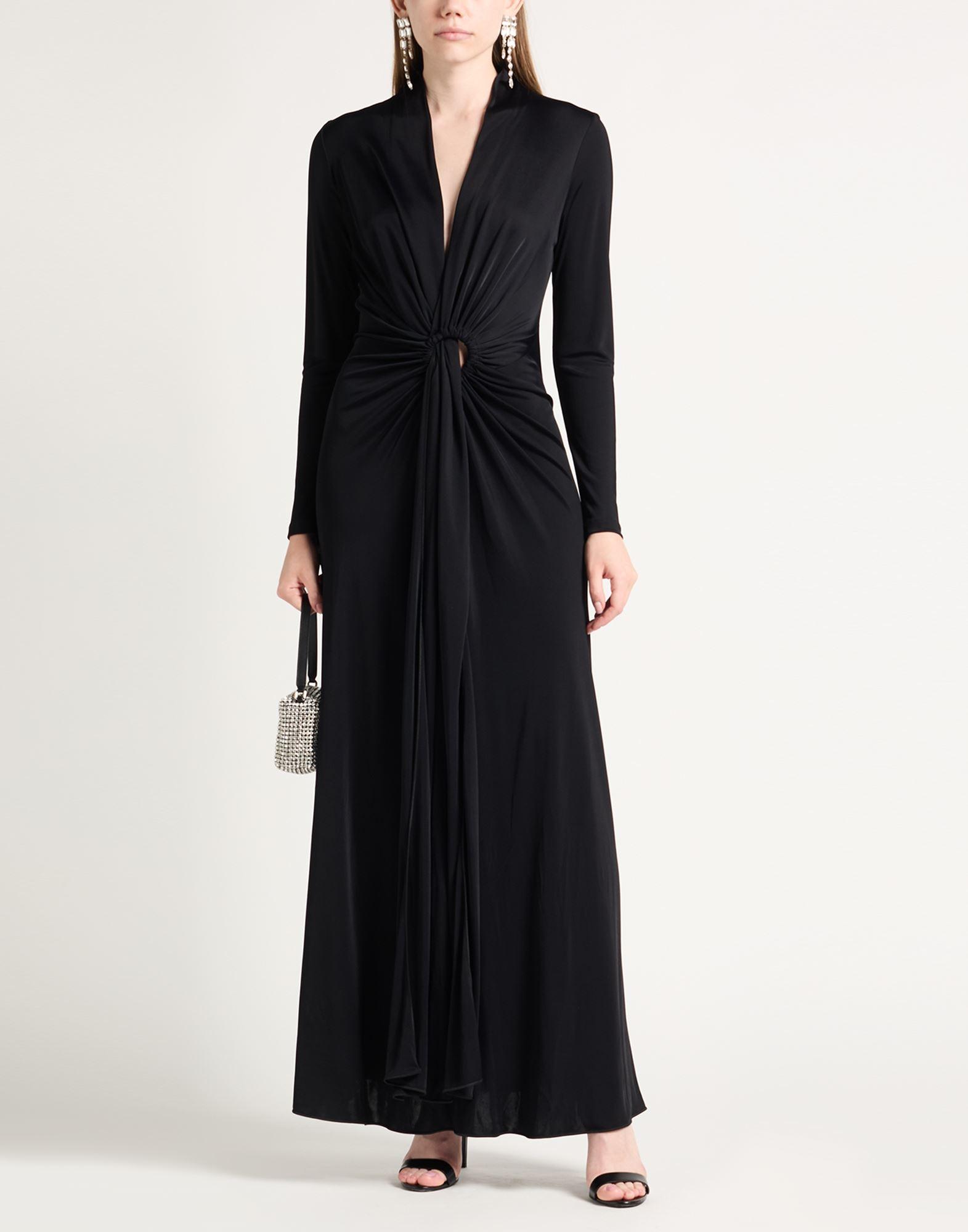Erika Cavallini Semi Couture Dresses for Women | Online Sale
