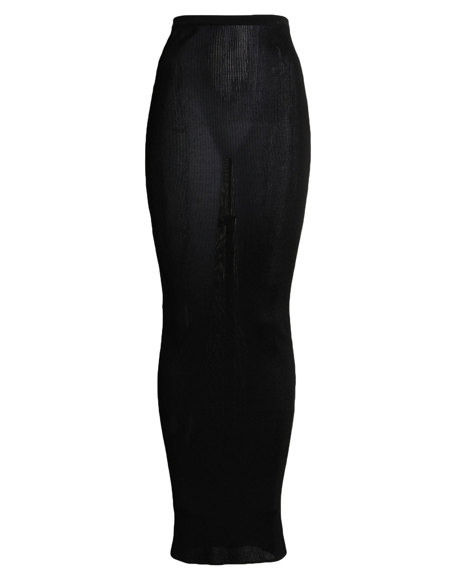 Nensi Dojaka Clothing for Women | Online Sale up to 46% off