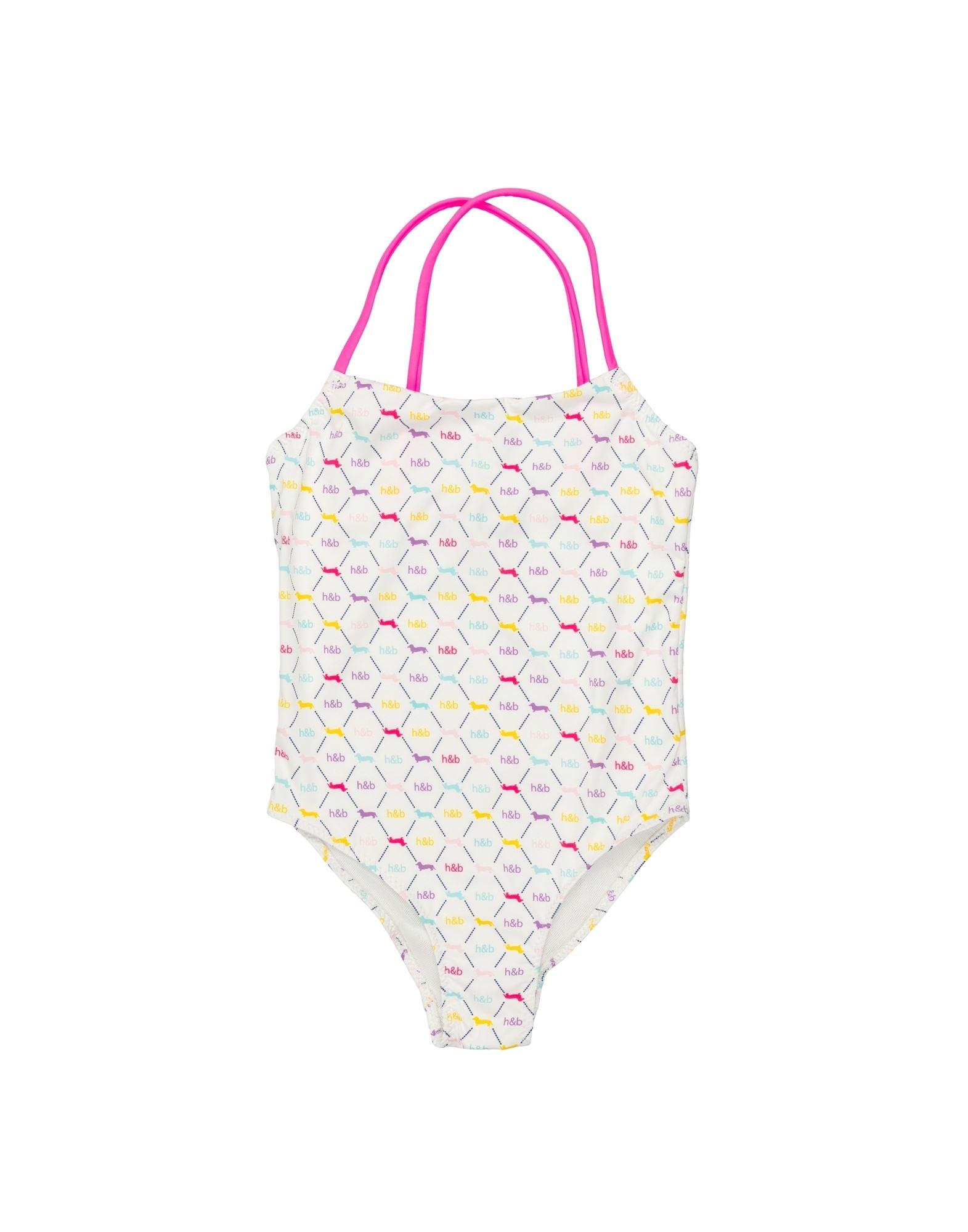 Harmont e blaine costumi top