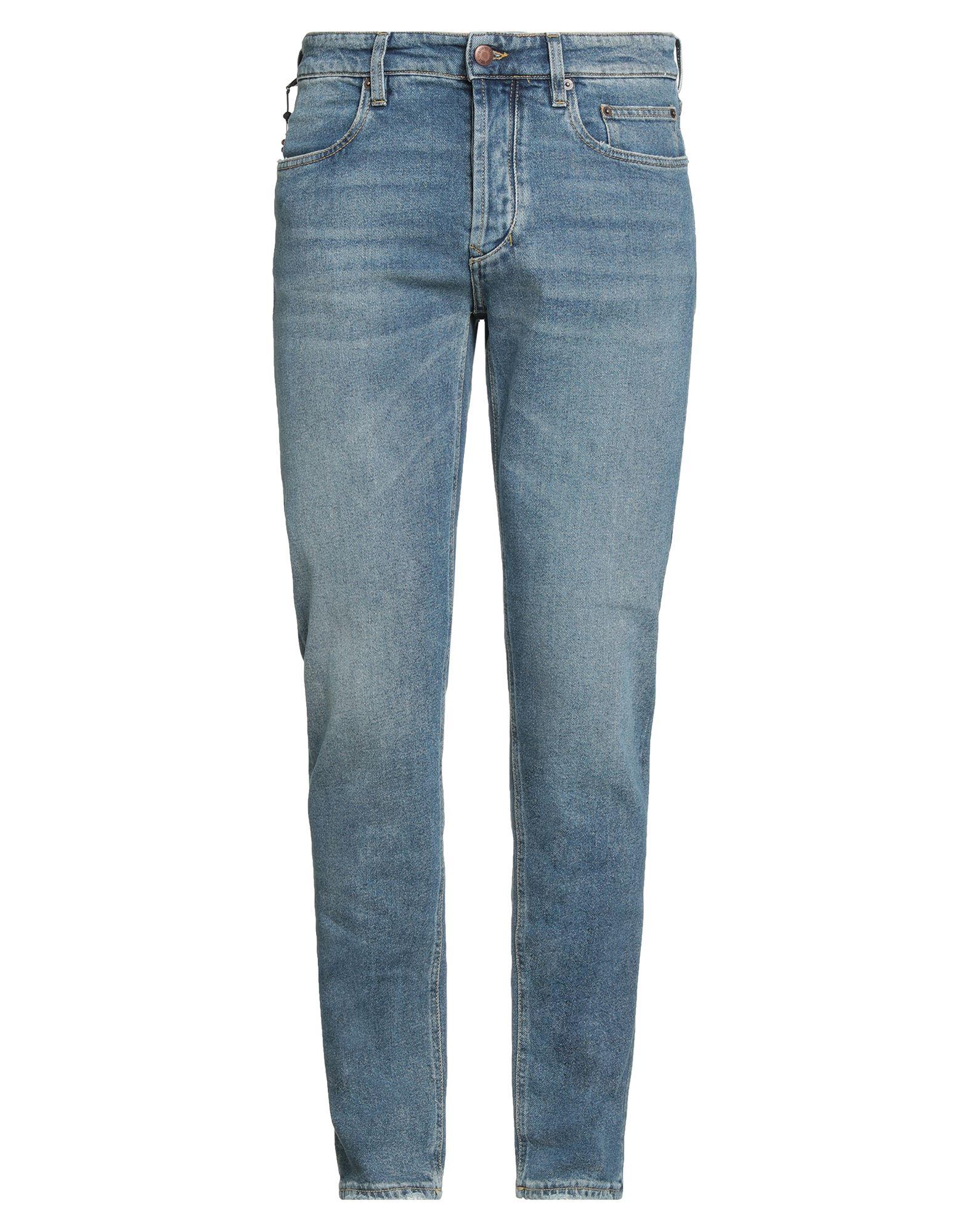Siviglia Brand Siviglia Jeans Shop Online Siviglia Jeans Size 29 US