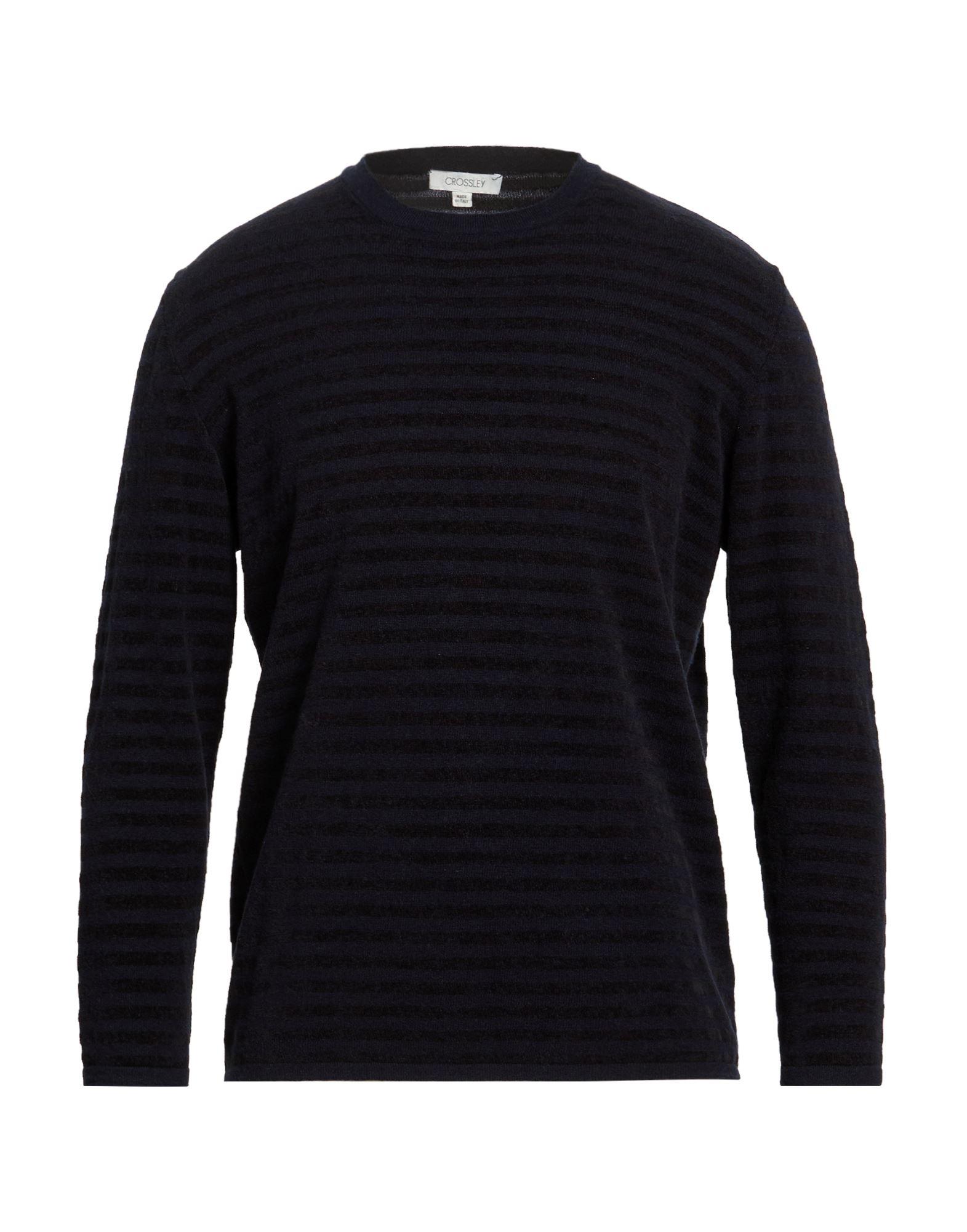 Shop Crossley for Men | Online Sale & New Season | Lyst