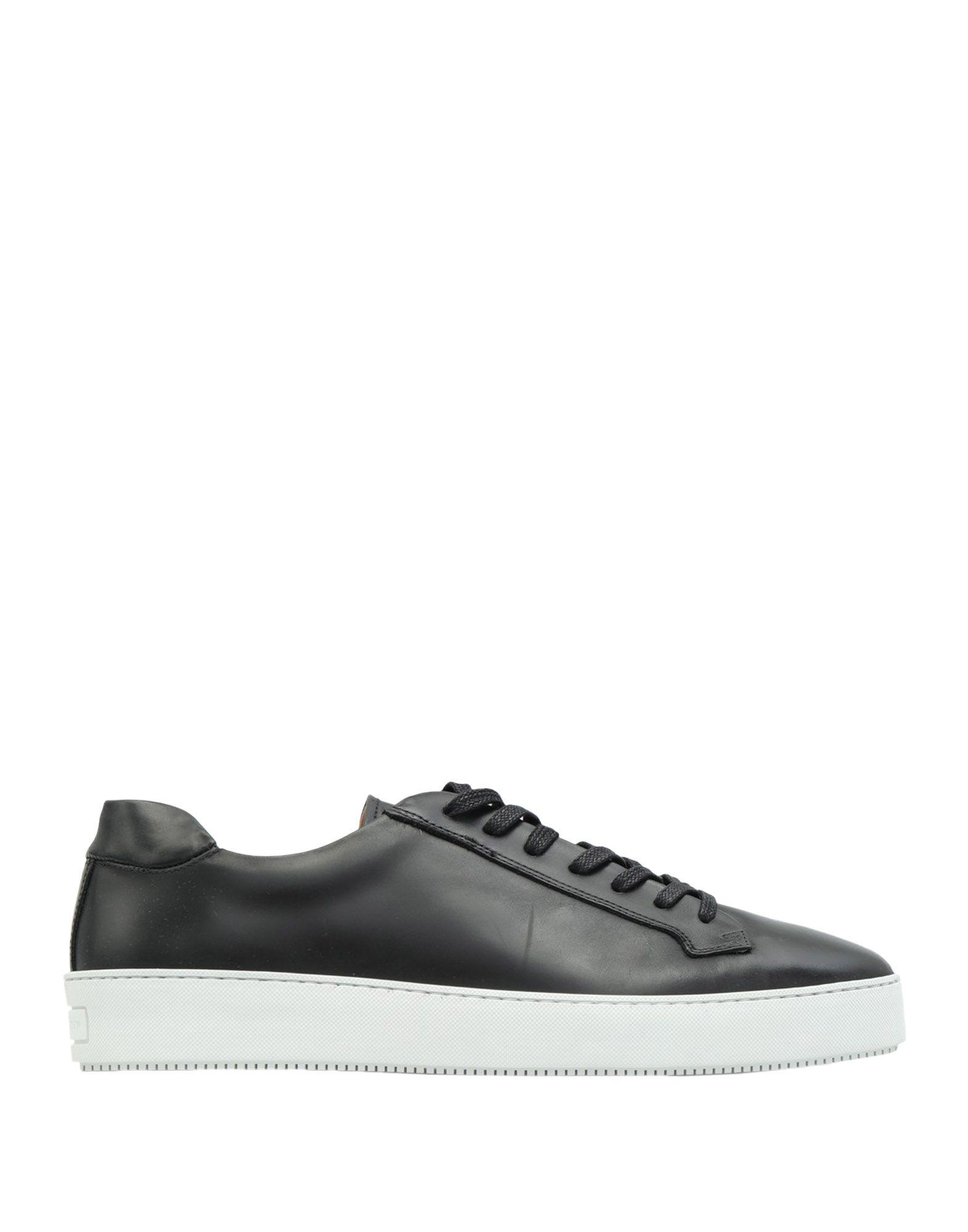 tiger of sweden trainers