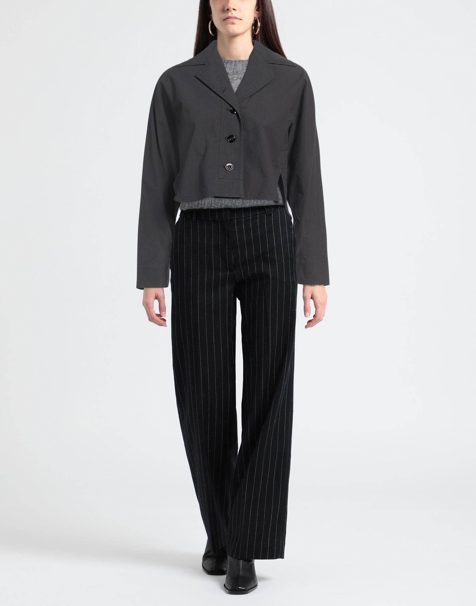 Low Classic Jackets for Women | Online Sale up to 82% off | Lyst