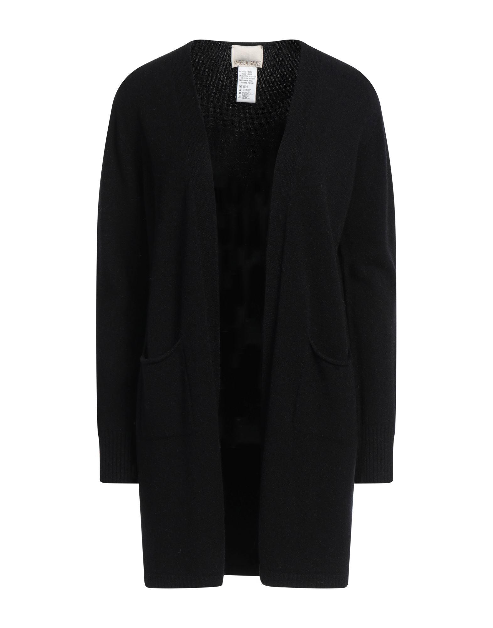 Angela davis abbigliamento shop online best sale