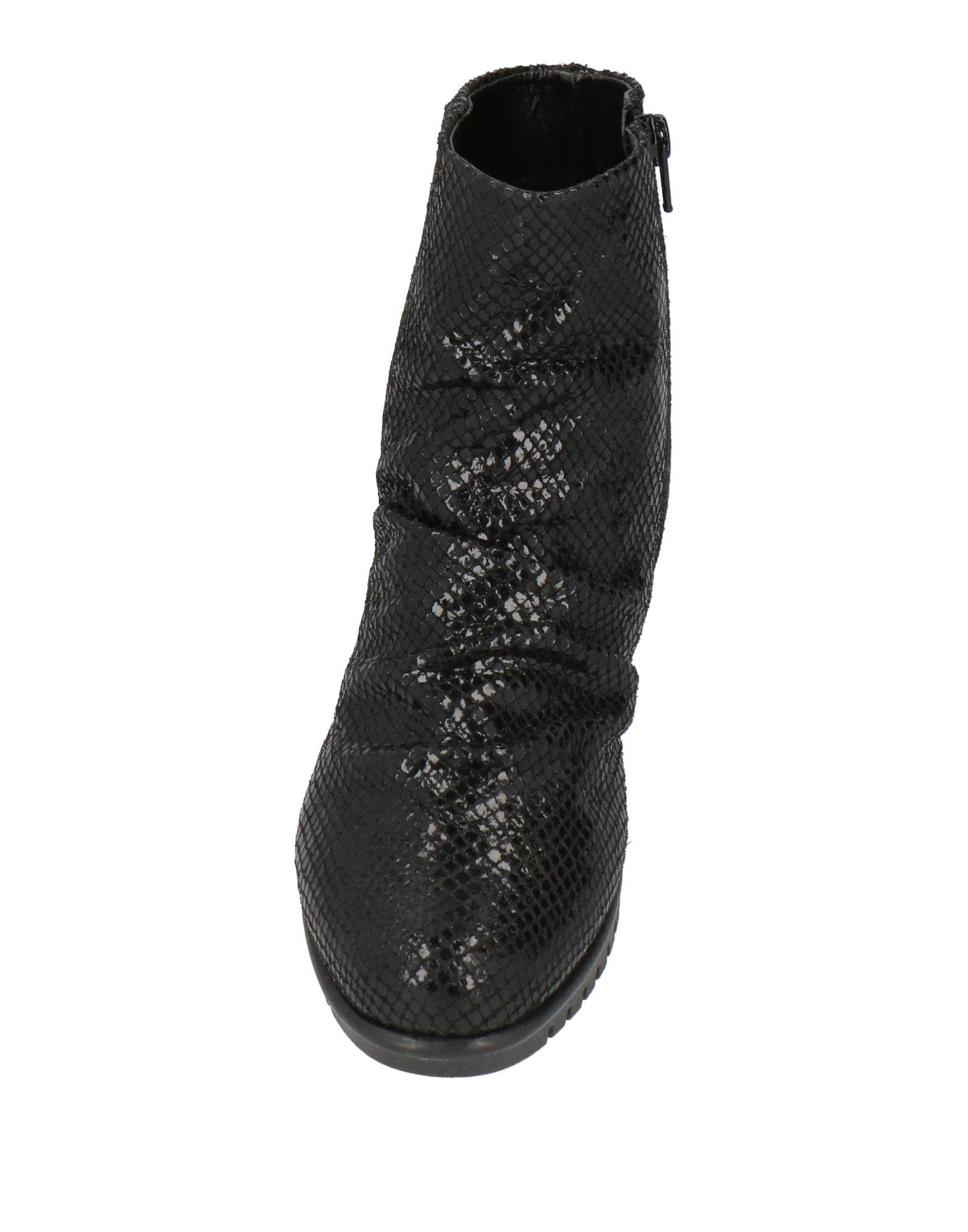 The flexx deals ankle boots sale