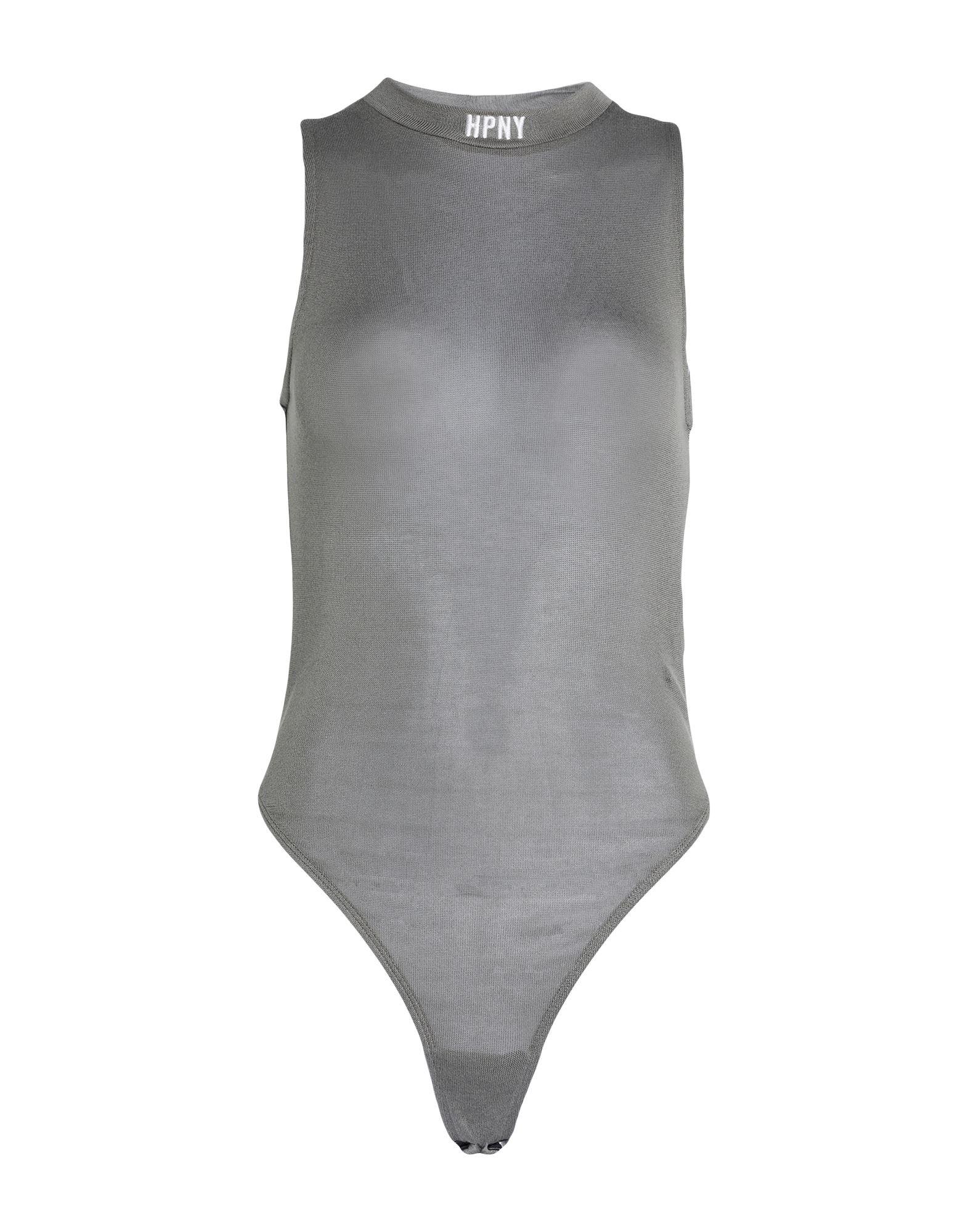heron-preston-Sage-green-