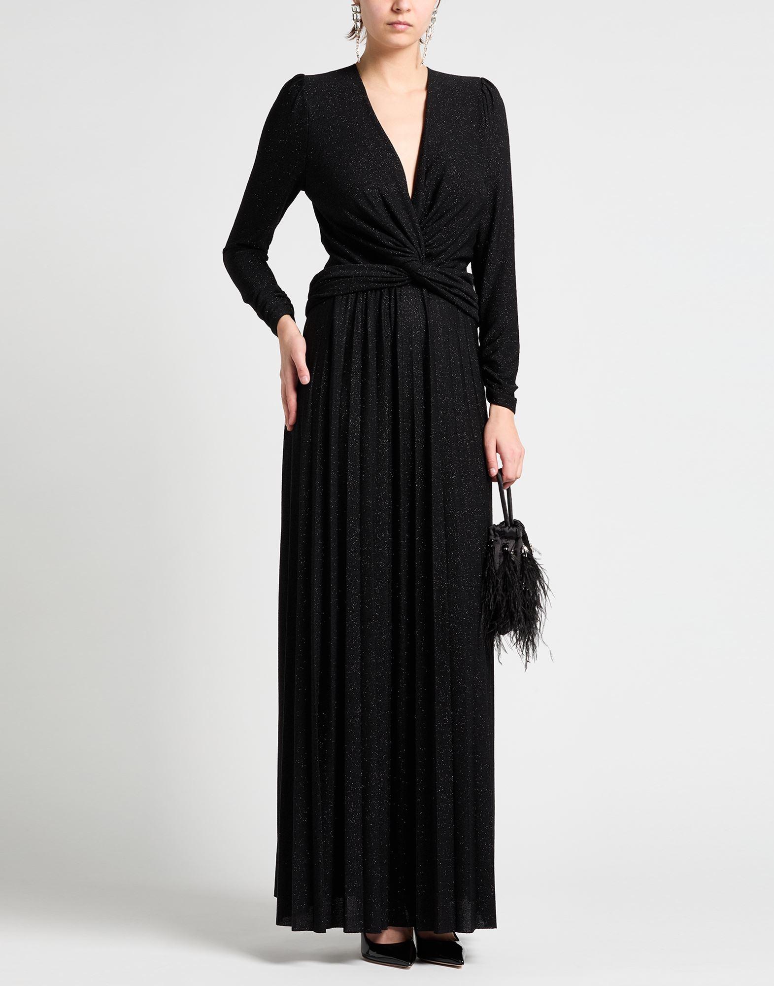 Abiti Gai Mattiolo da donna Sconto online fino al 13% Lyst