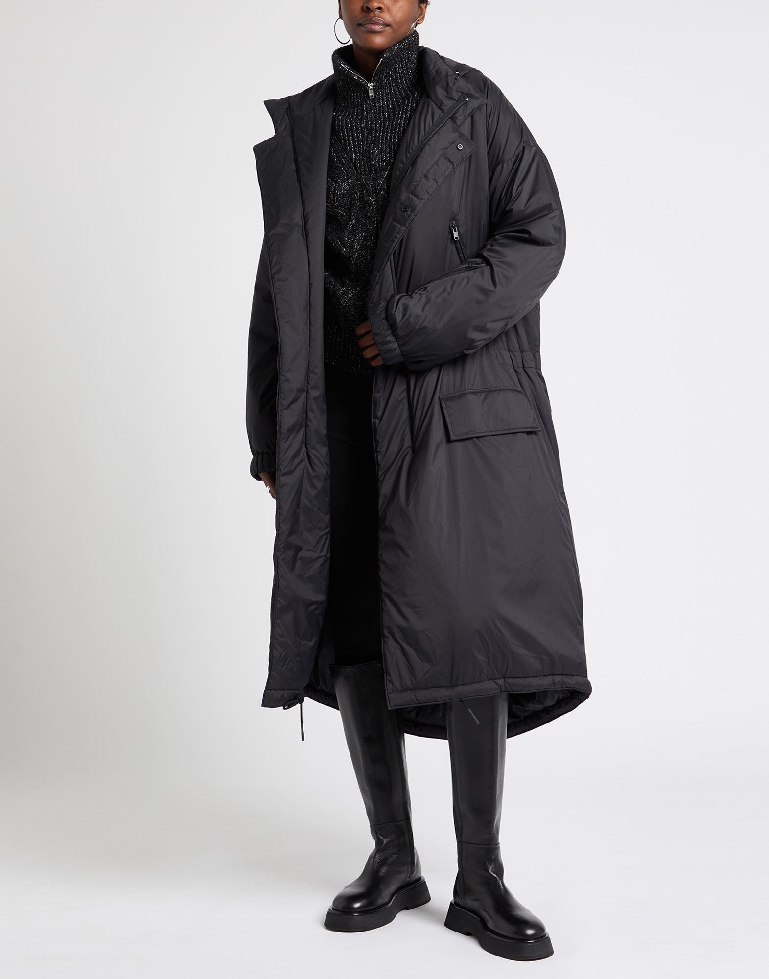 Y-3 Coats for Women | Online Sale up to 45% off | Lyst