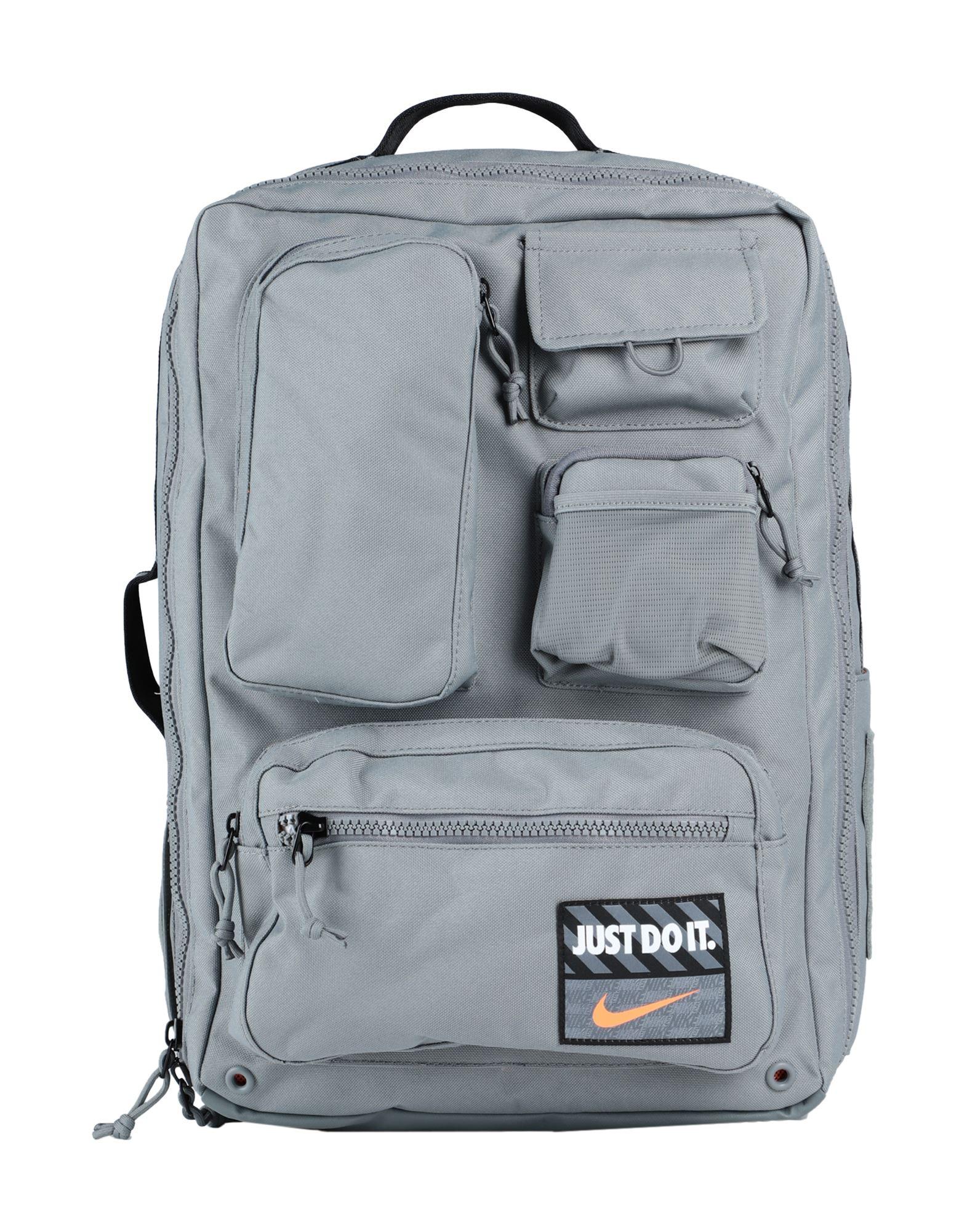 mens nike backpack sale