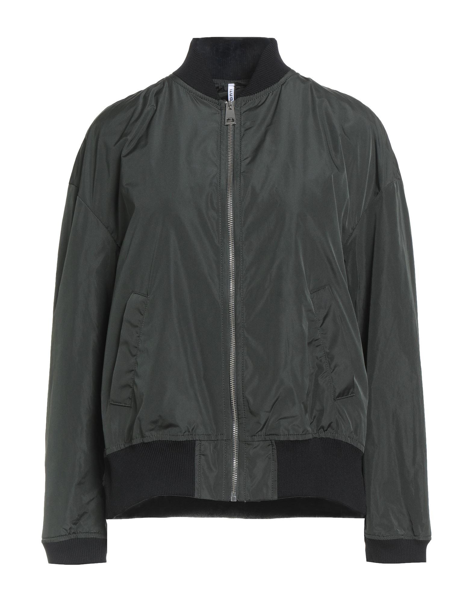 Liviana Conti Jackets for Women | Online Sale up to 69% off