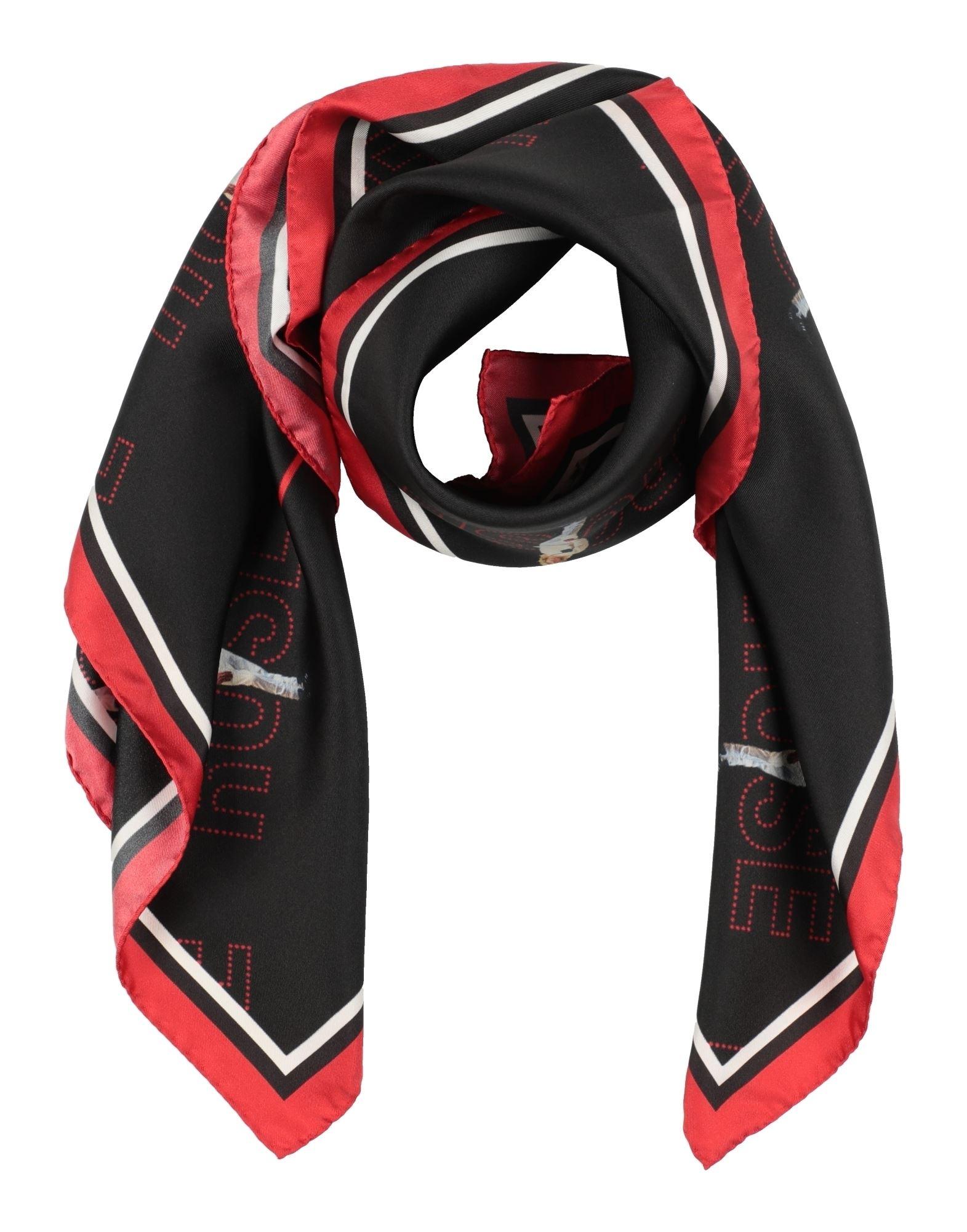 Buy Supreme x Martine Rose Scarf 'Stone' - FW24A12 STONE | GOAT