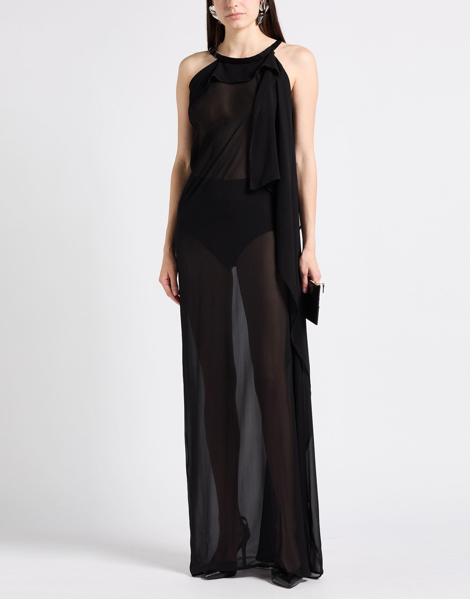 Ann Demeulemeester Maxi dresses for Women | Online Sale up