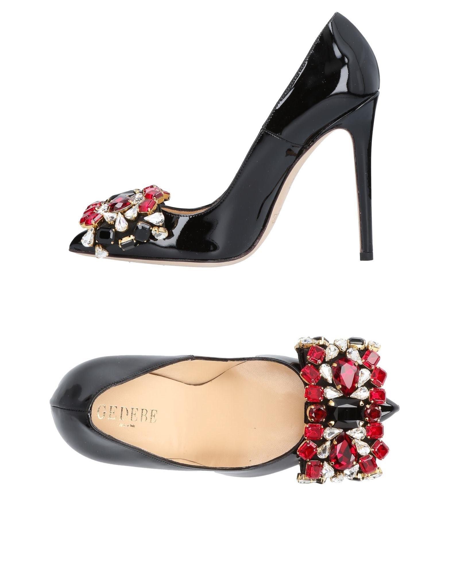 Gedebe shoes Clearance