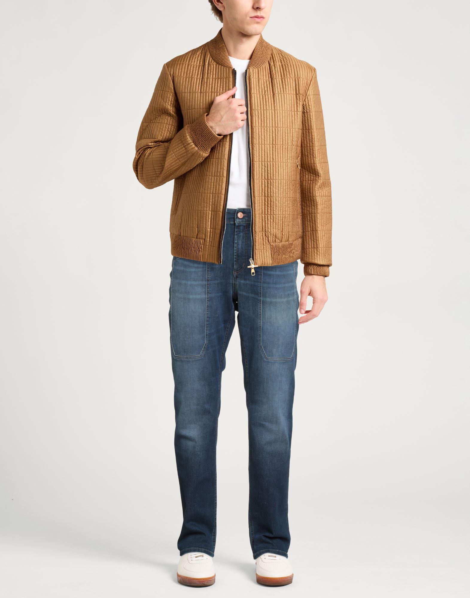Shop Jeckerson Online | Sale & New Season | Lyst