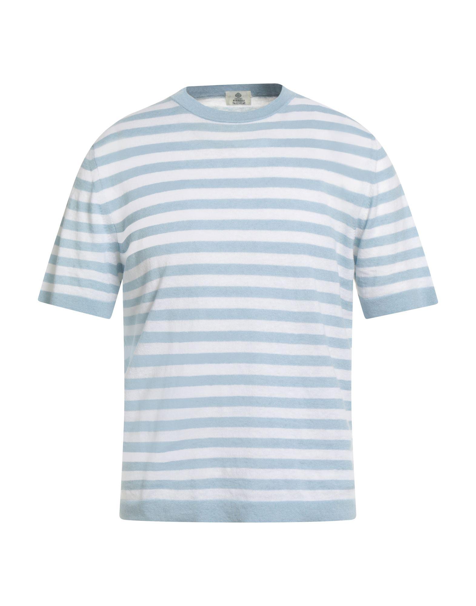 Tシャツ・カットソー FILIPPO DE LAURENTIS TSHIRT SS (49371) FILIPPO DE LAURENTIIS T-shirts for Men | Online Sale up to