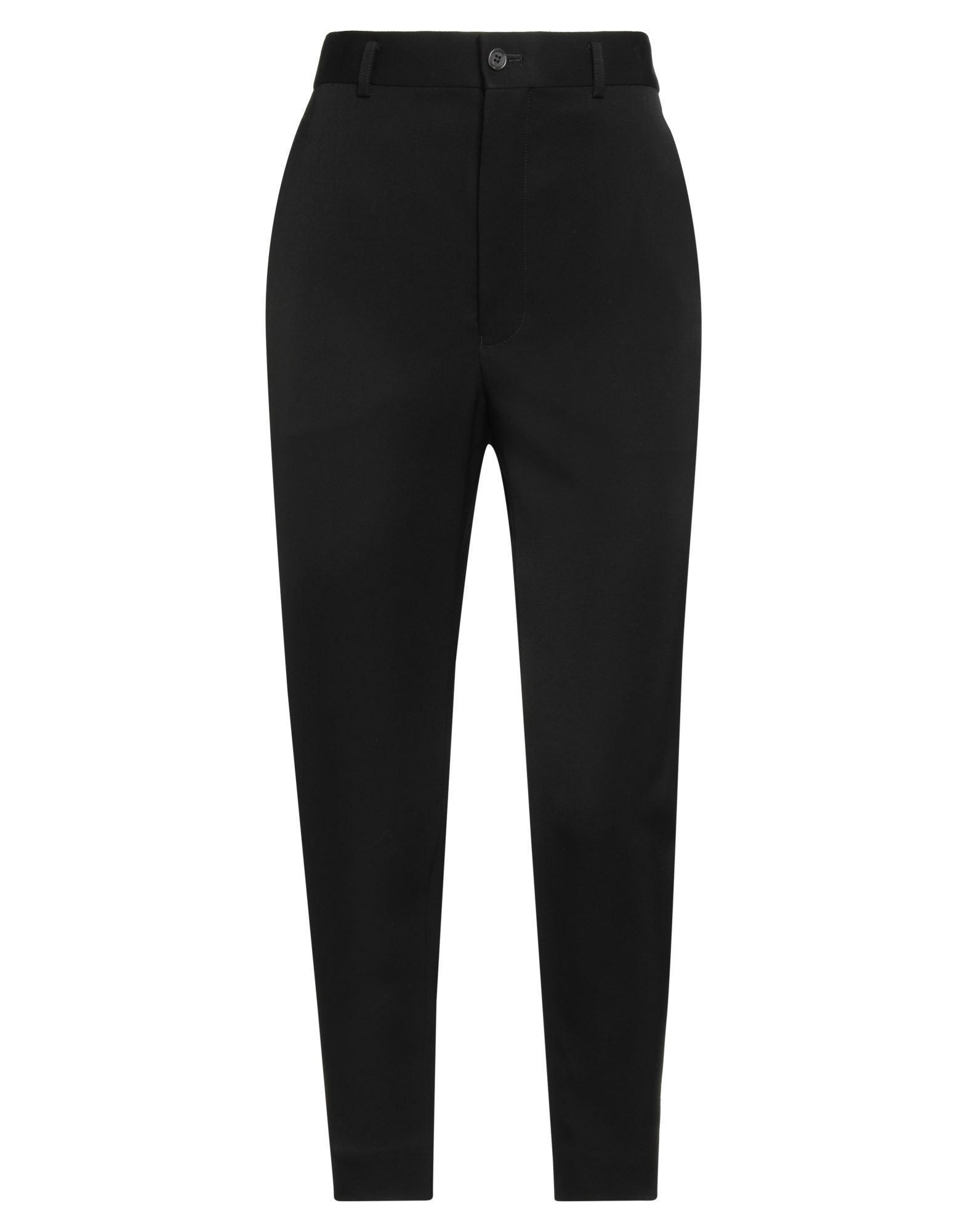 Noir Kei Ninomiya Pants for Women | Online Sale up to 73% off | Lyst